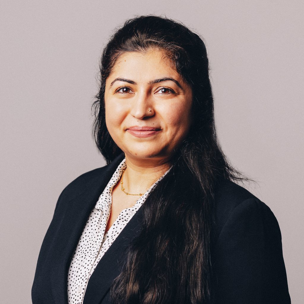 Media content for "Corporate social responsibility and sustainability mindset is the need of the hour"