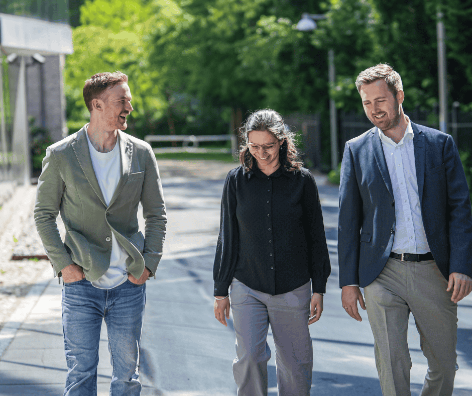 Media content for Membership Benefits