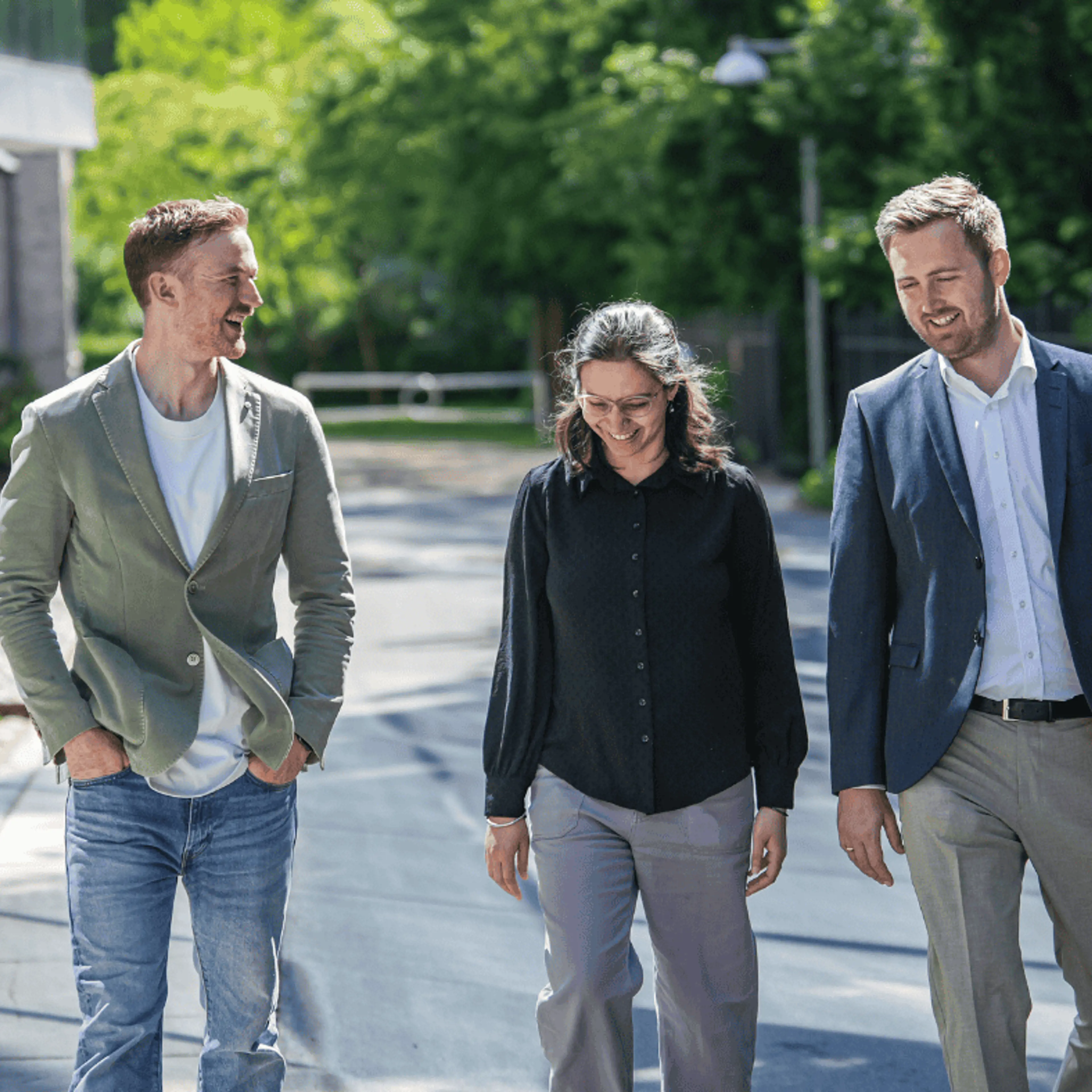 Media content for Membership Benefits