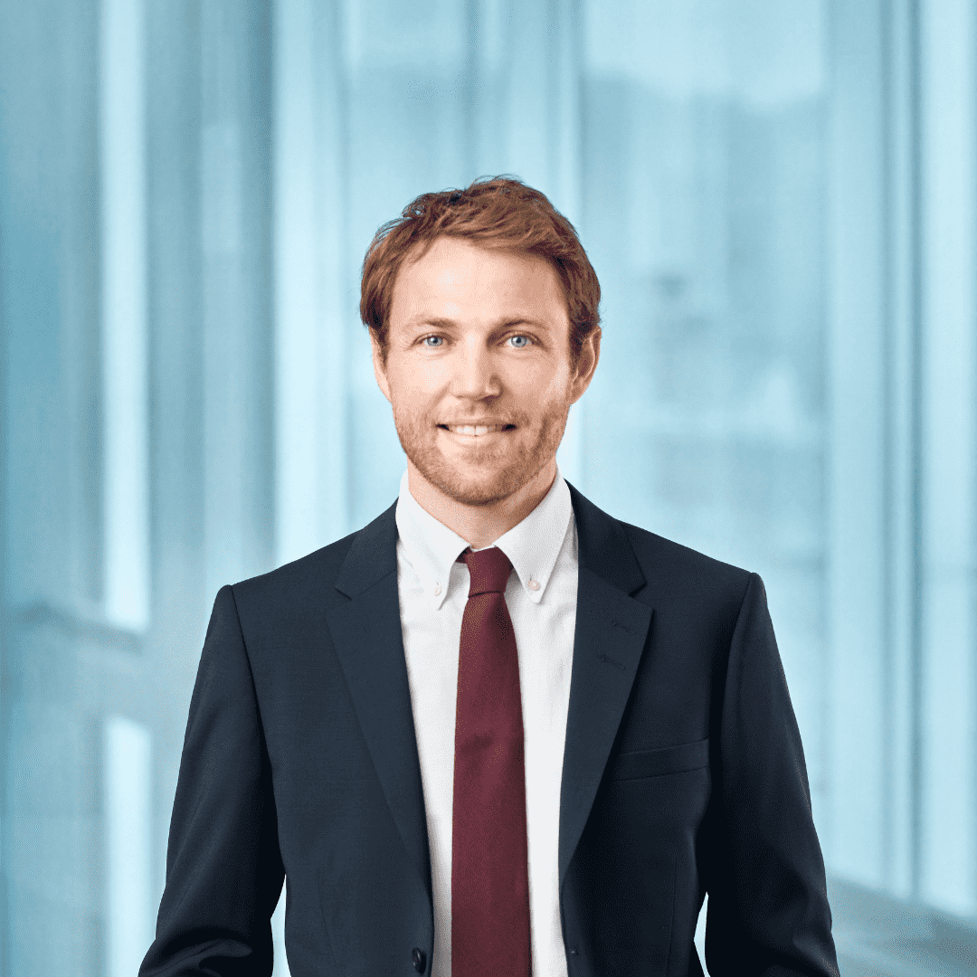 Media content for "Everything went as I had hoped it would"