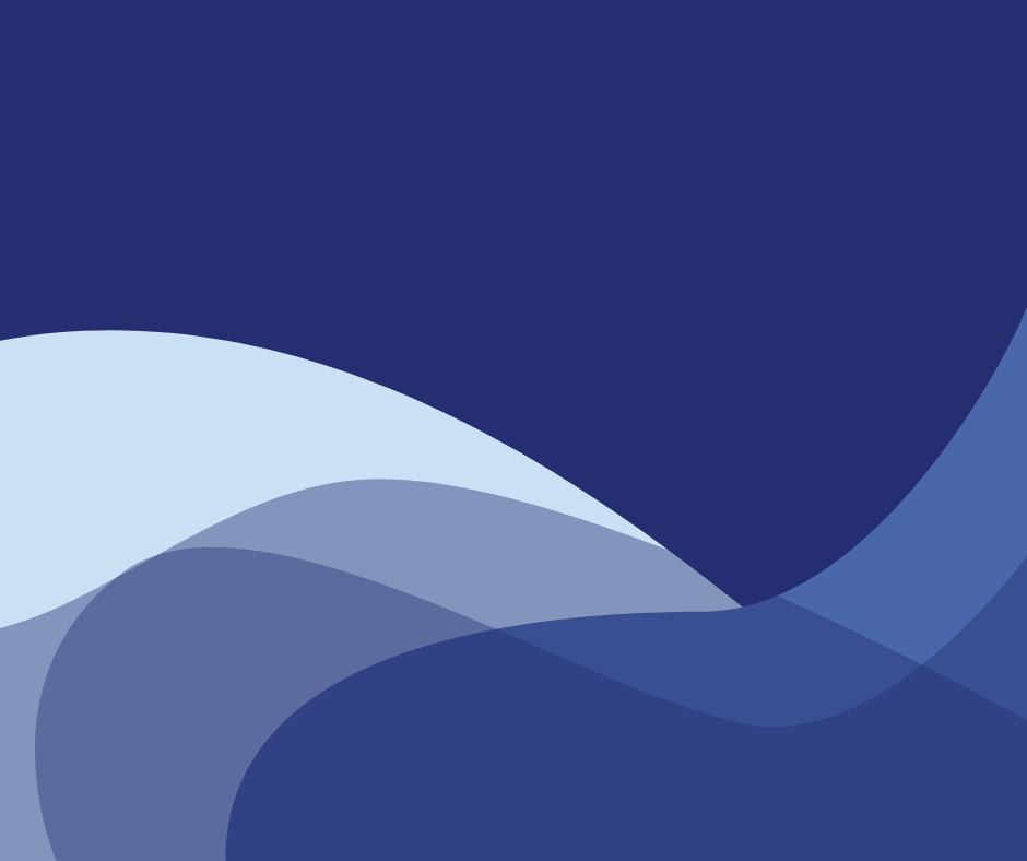 Media content for At navigere i usikkerhed: Sådan kan shipping vende turbulens til transformation