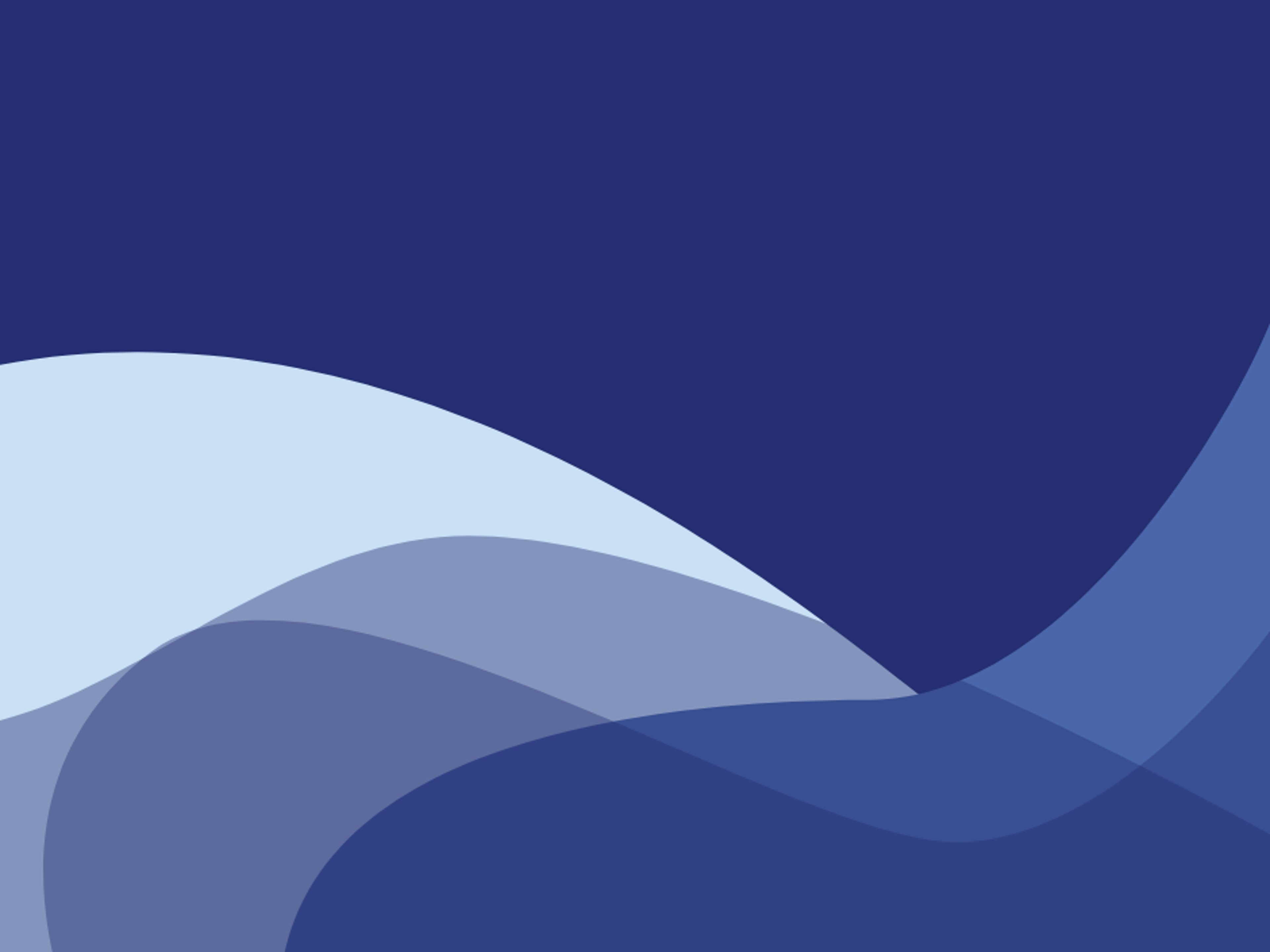 Media content for Navigating Geopolitical Uncertainty: New Challenges and Opportunities in the Shipping Industry
