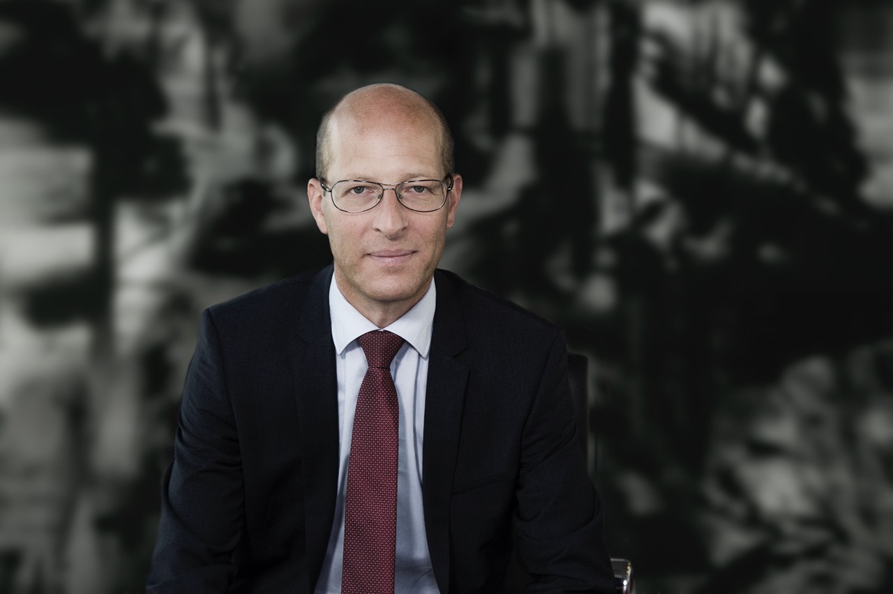 Media content for "There is hope that this will be reasonably short-lived"