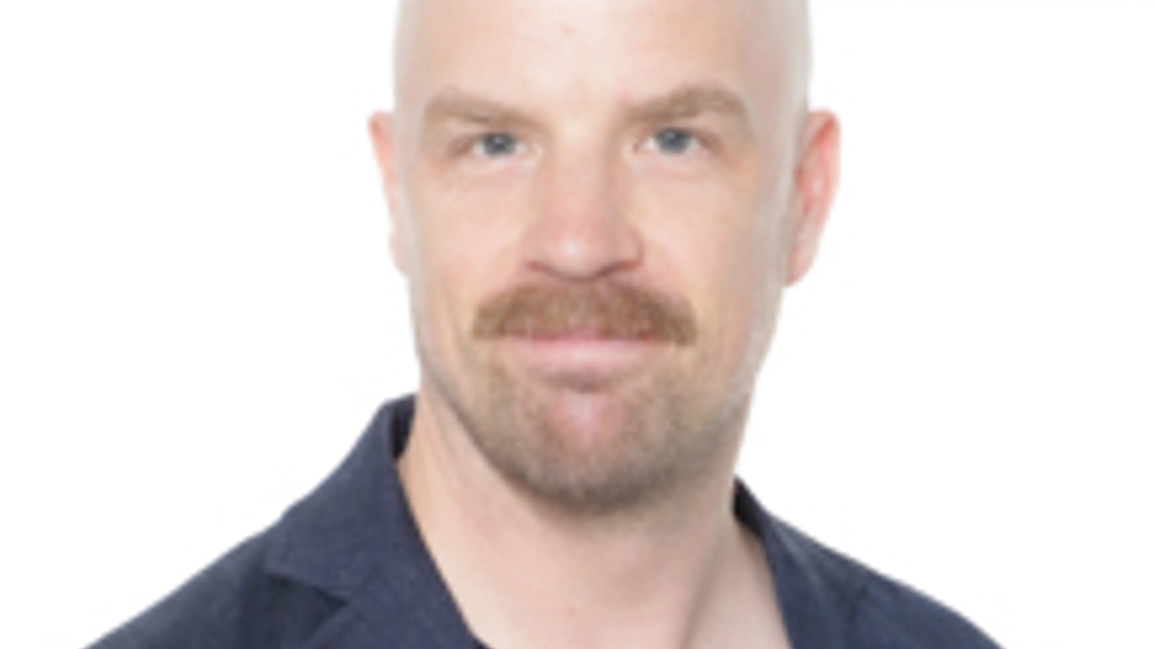 Media content for Erik Mygind du Plessis