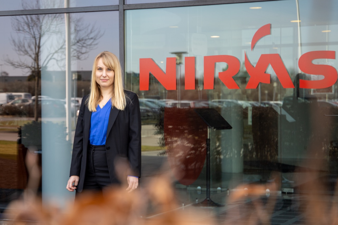 Media content for How can the CBS Executive MBA help you become a sustainable leader?