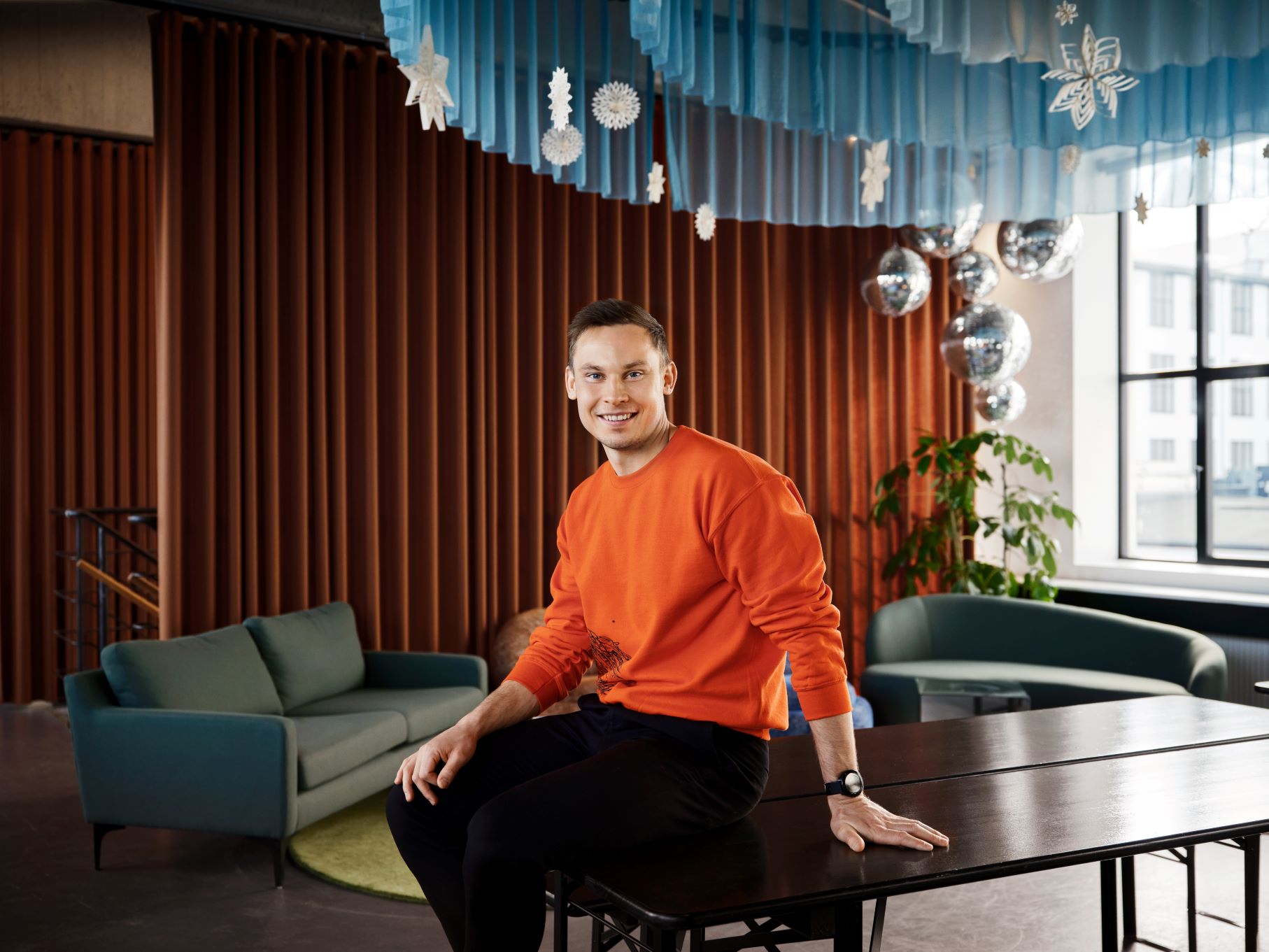 Media content for Erhvervsøkonomi og forretningsforståelse