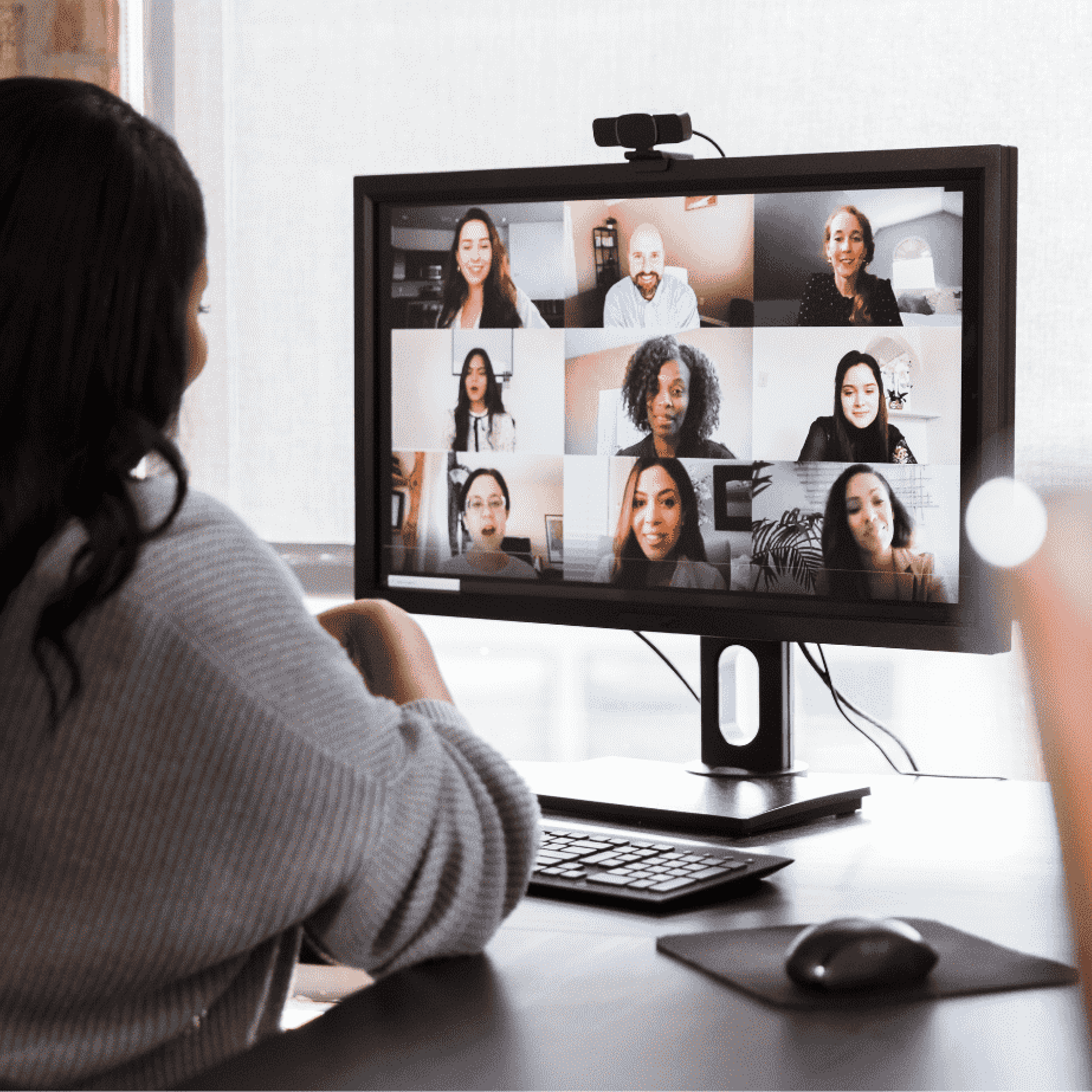 Media content for The integrated strategy project: What I've learned so far