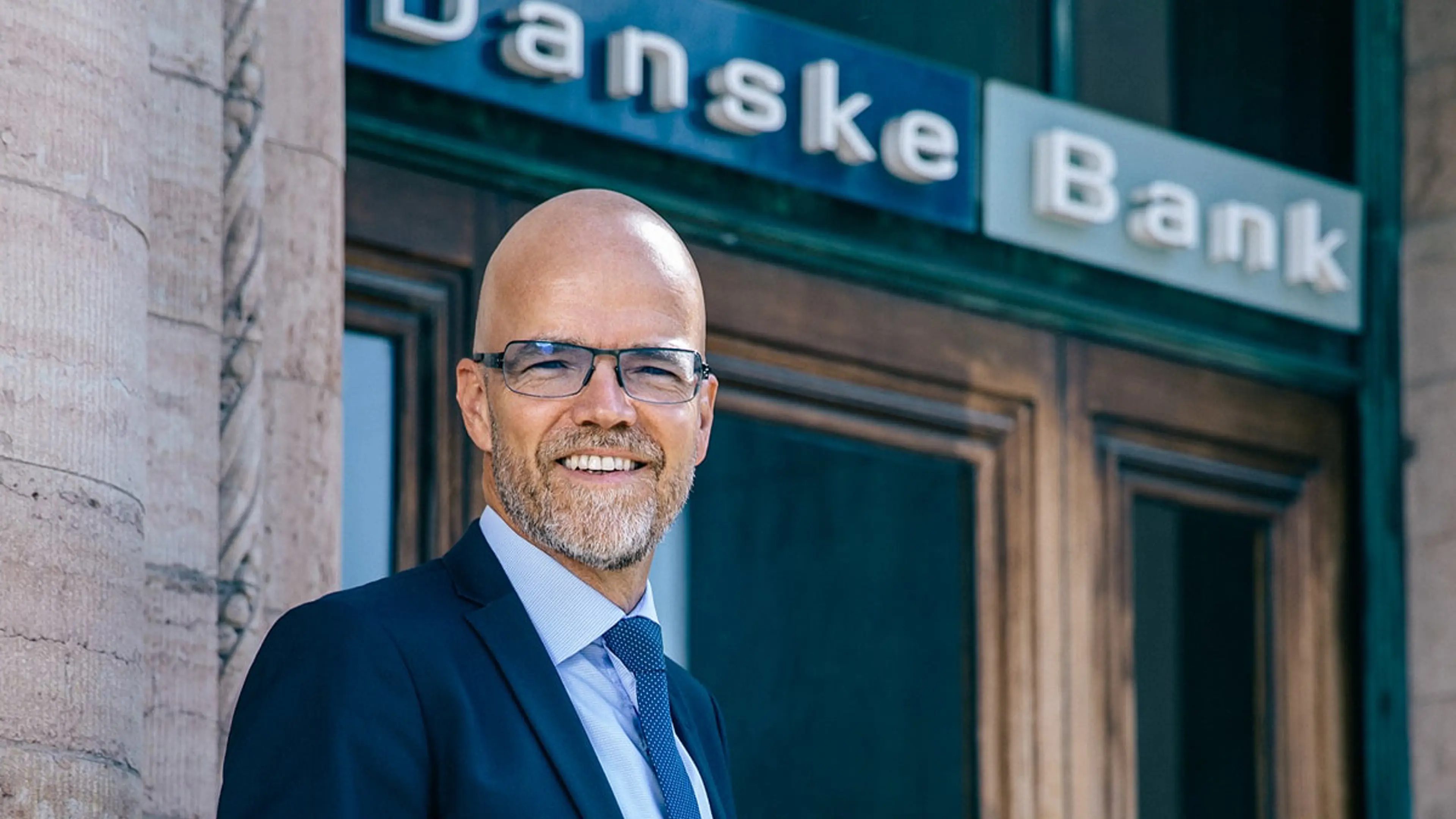 Media content for Kursgevinster og finansielle kontrakter