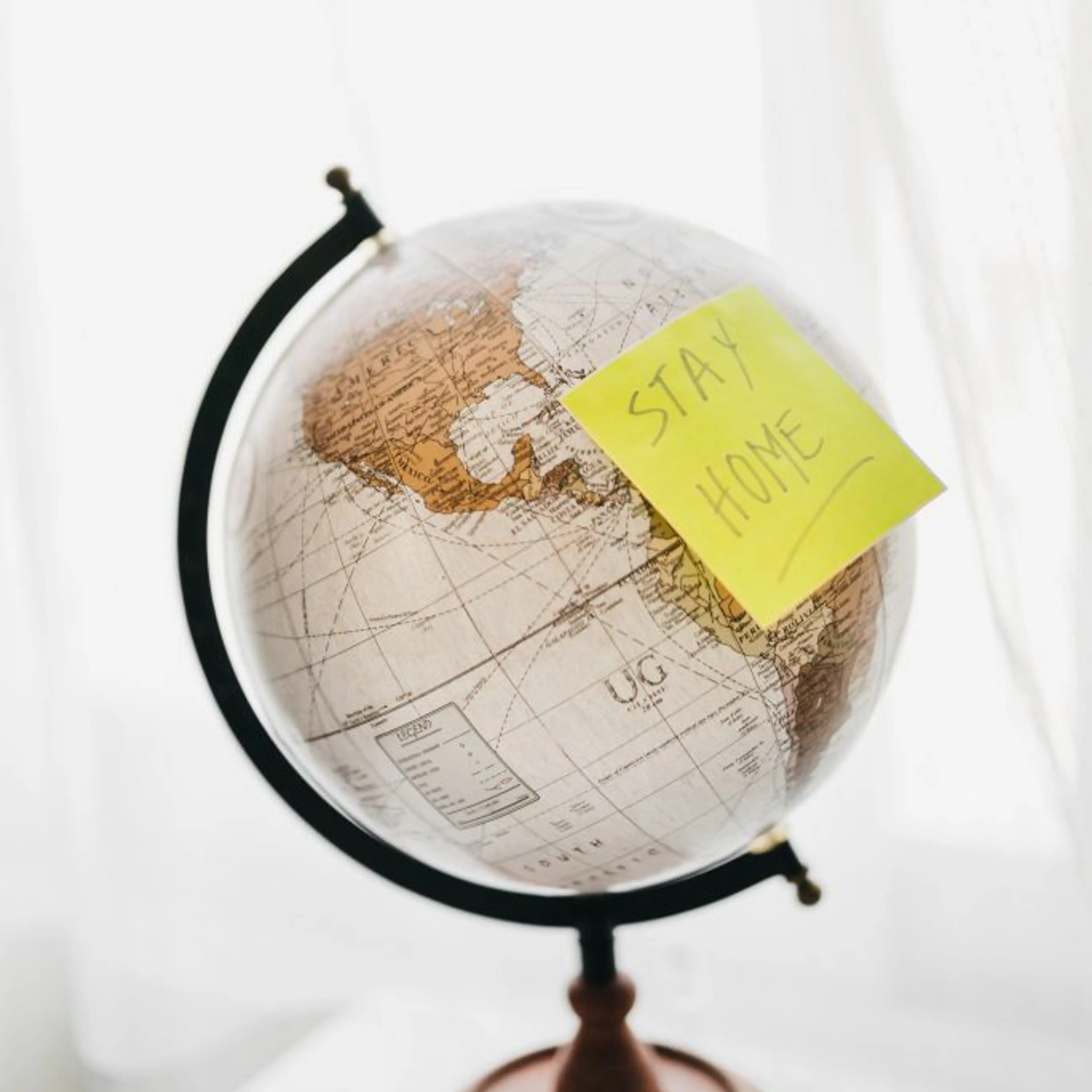 Media content for Completing an MBA in times of crisis