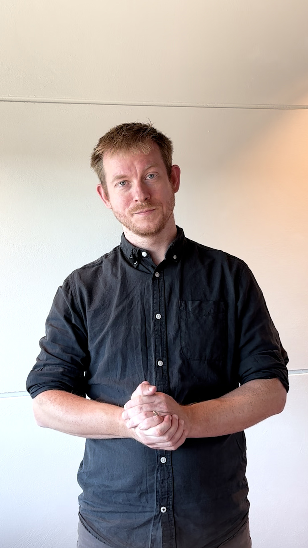 Media content for Explainer: Hvordan skal vi arbejde med AI?