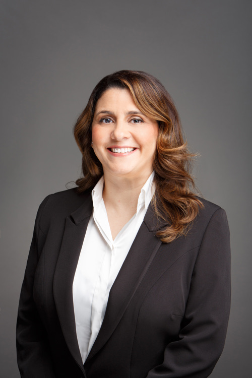 Media content for "Houston to Copenhagen? It's completely worth it"