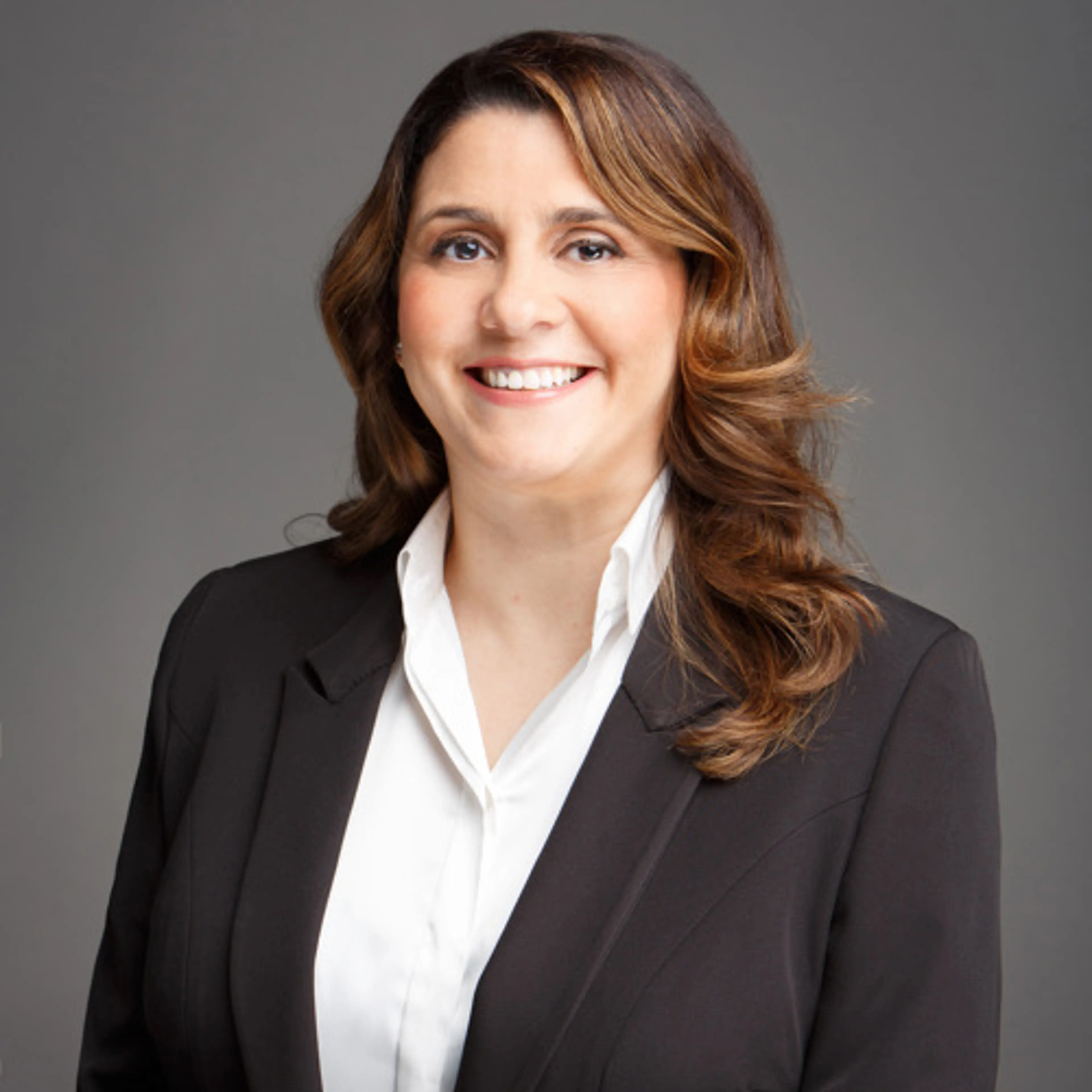 Media content for "Houston to Copenhagen? It's completely worth it"