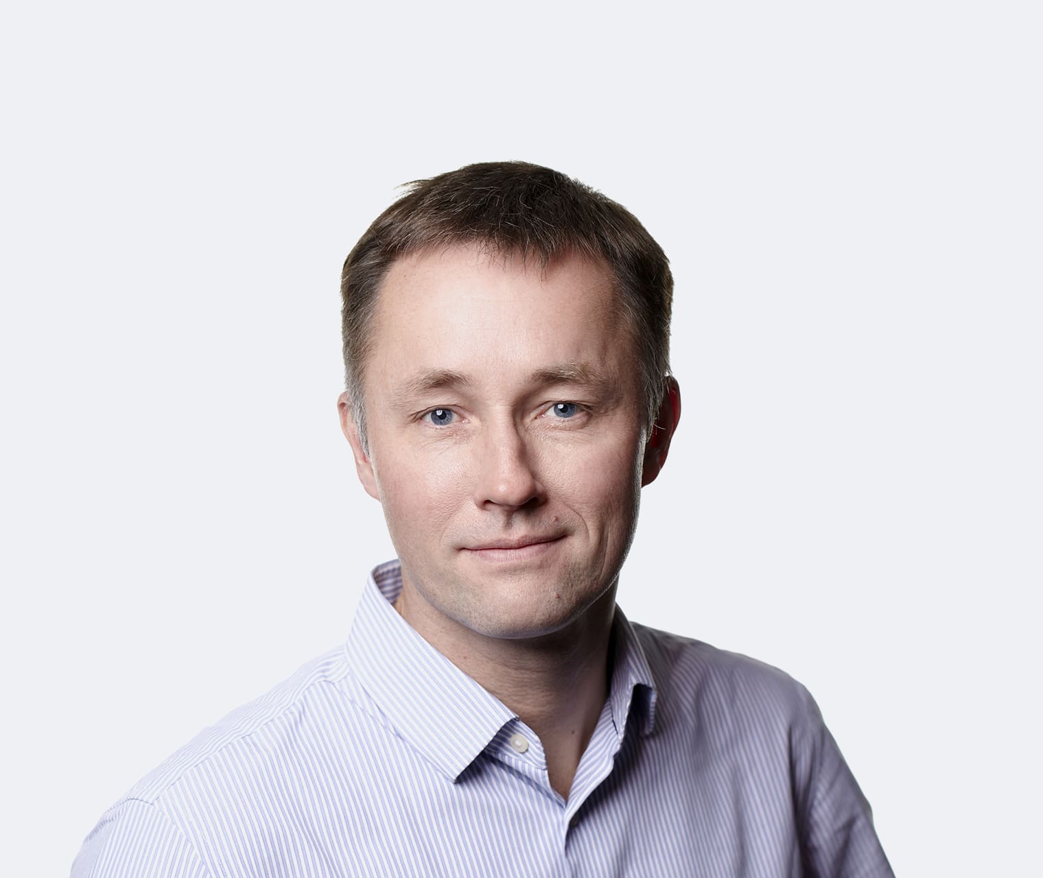 Media content for Peter Holdt Christensen