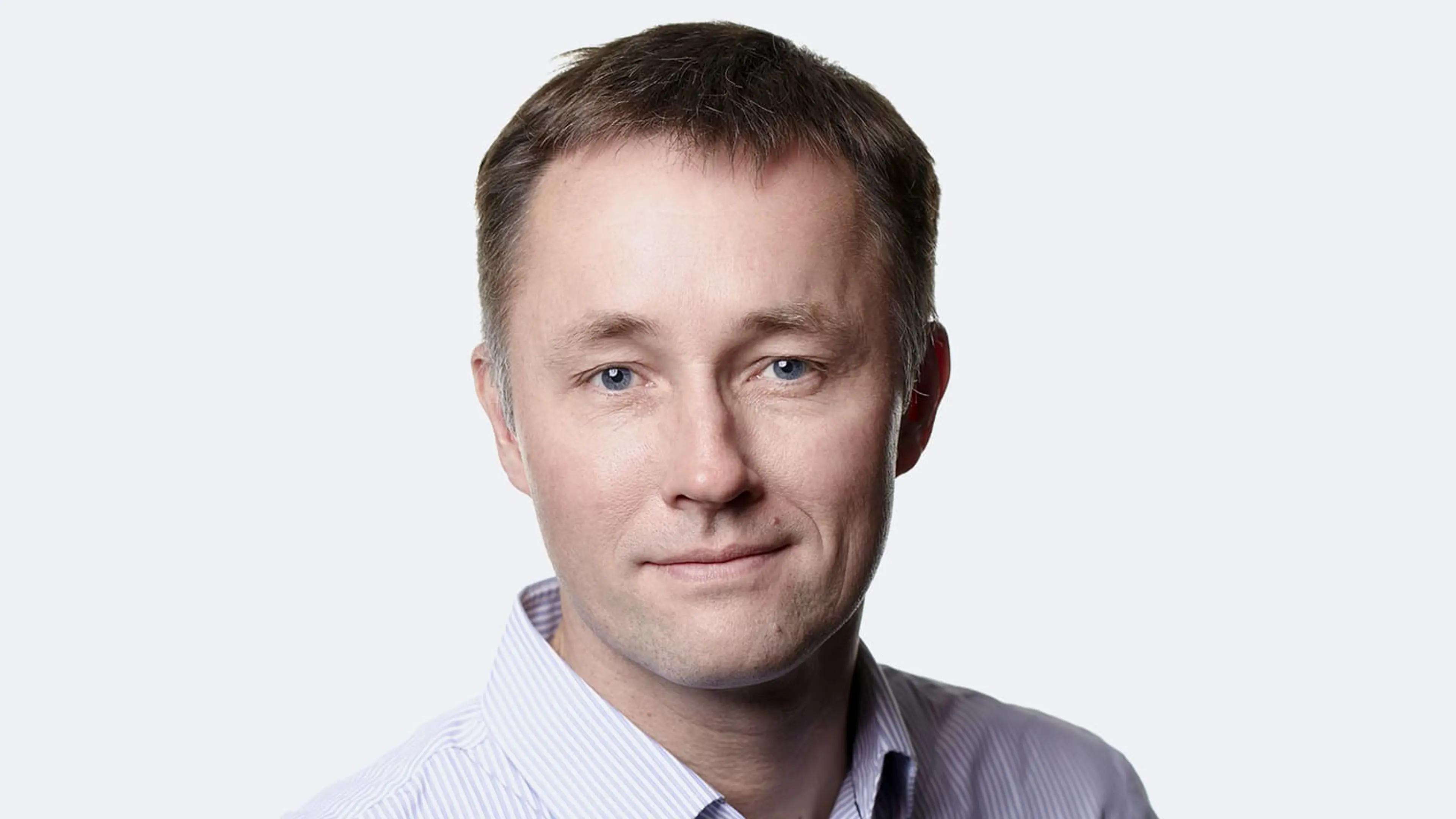 Media content for Peter Holdt Christensen