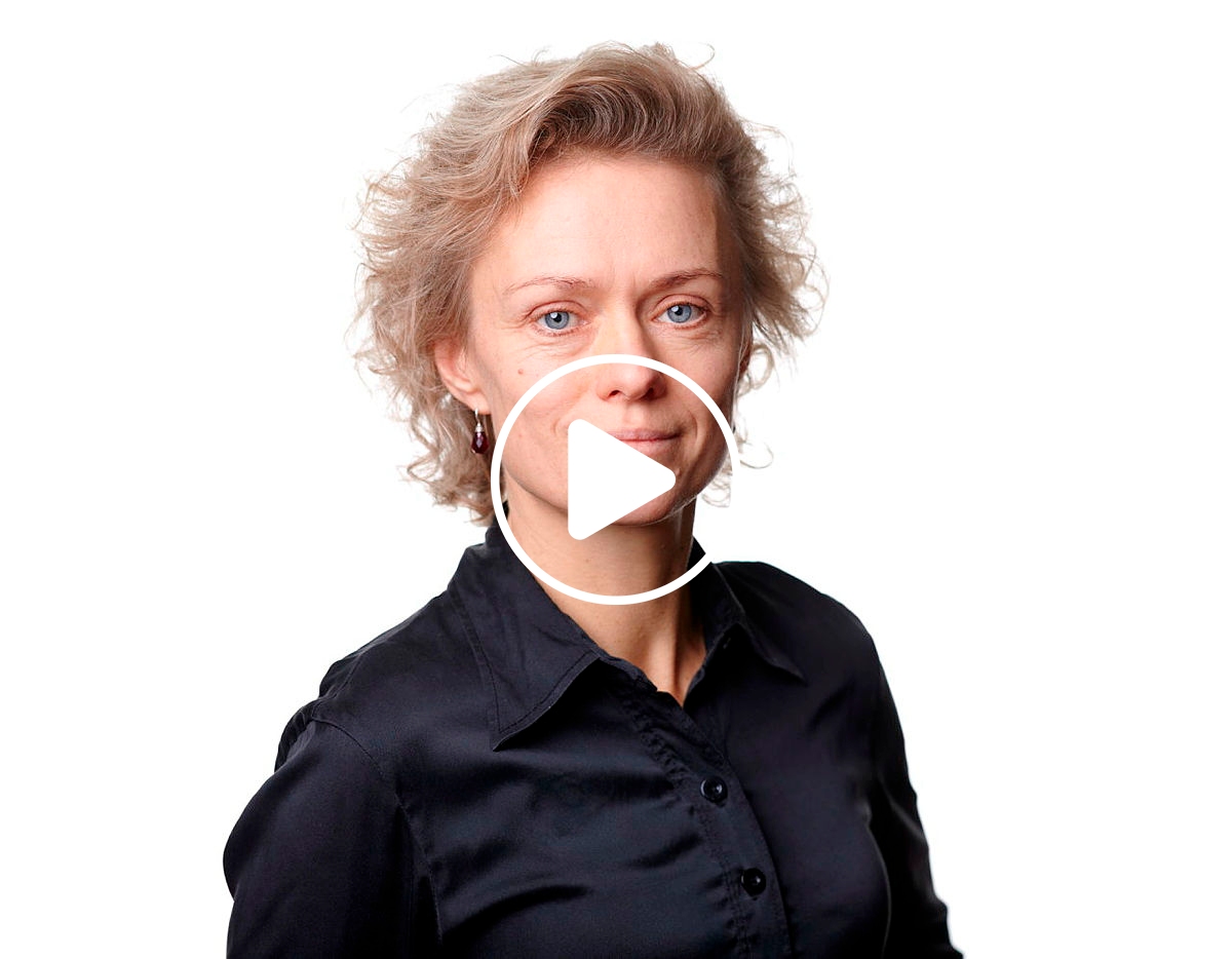 Media content for Explainer: Ulighed i Danmark