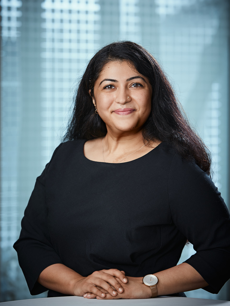 Media content for How An MBA Landed Me A Job With One Of The Biggest Danish Pharmaceutical Companies