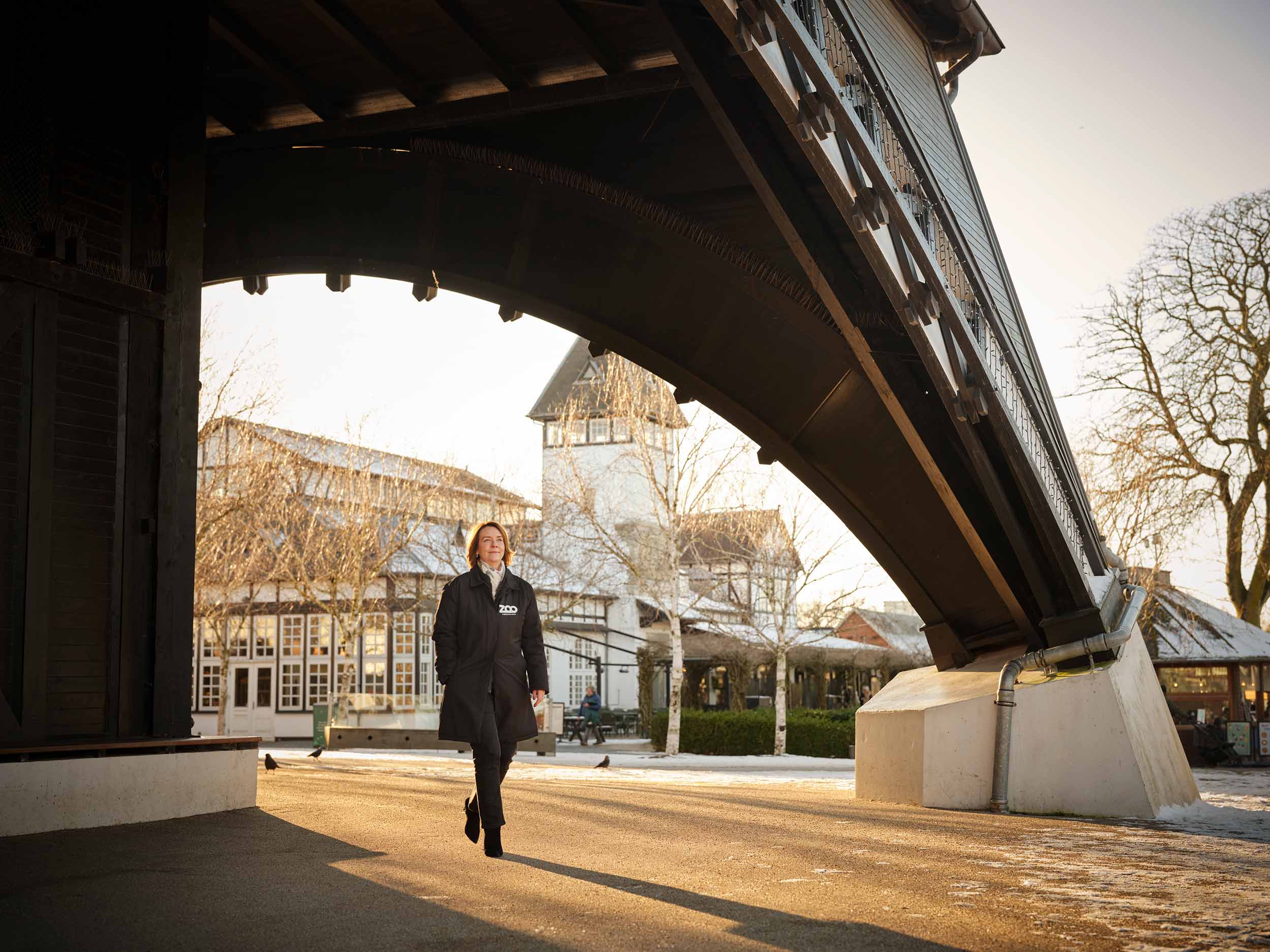 Media content for Informationsmøde 1. september 2025