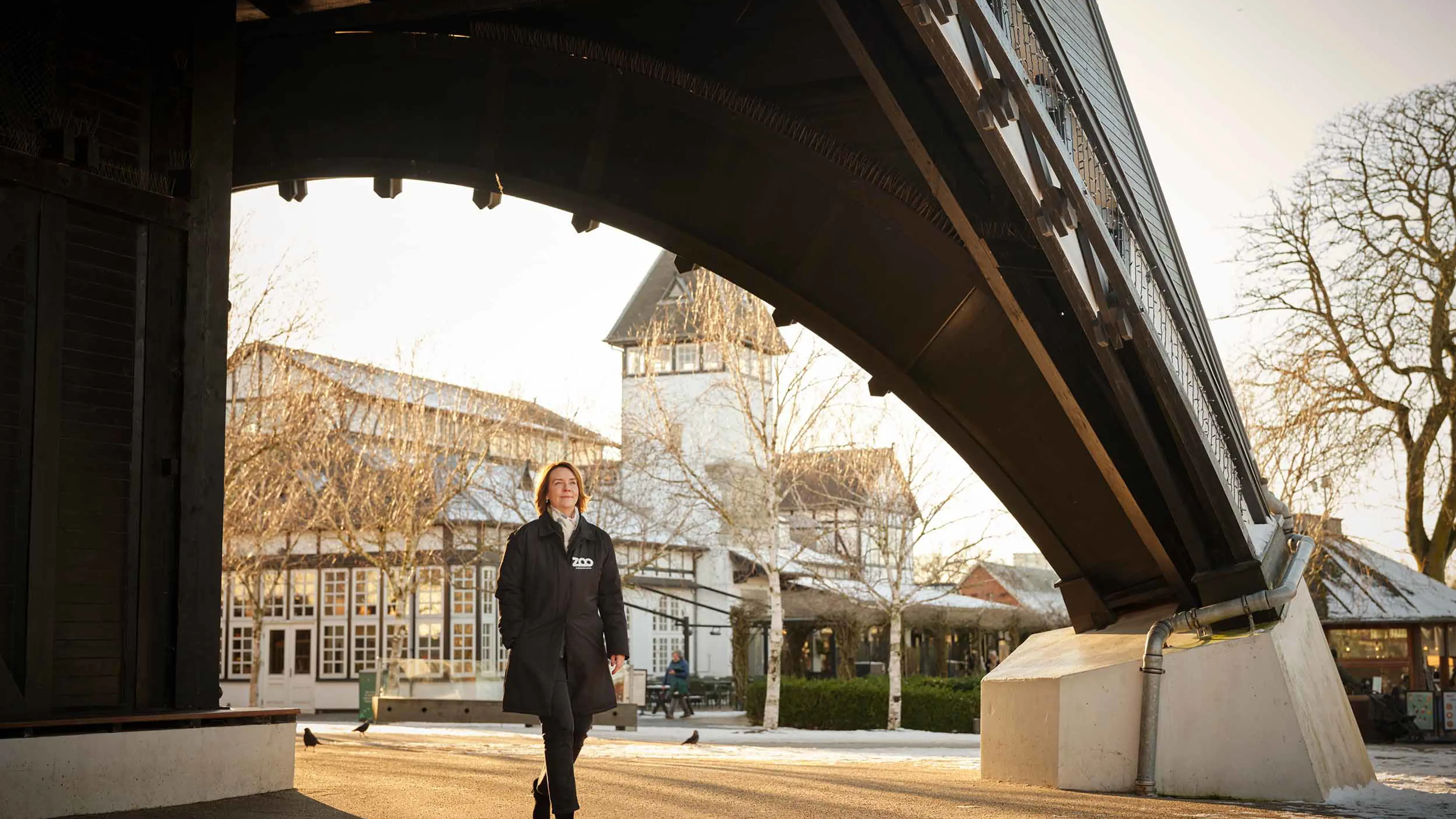 Media content for Informationsmøde 1. september 2025