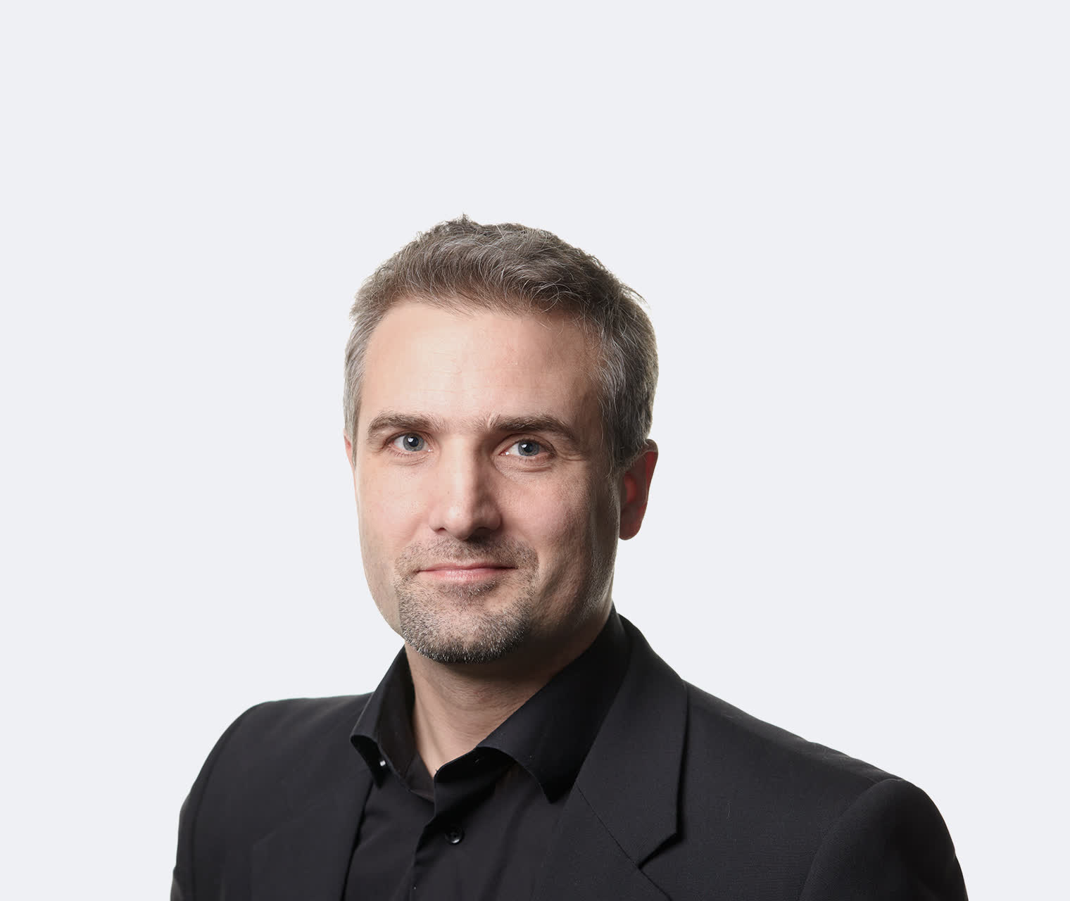 Media content for Søren Obed Madsen