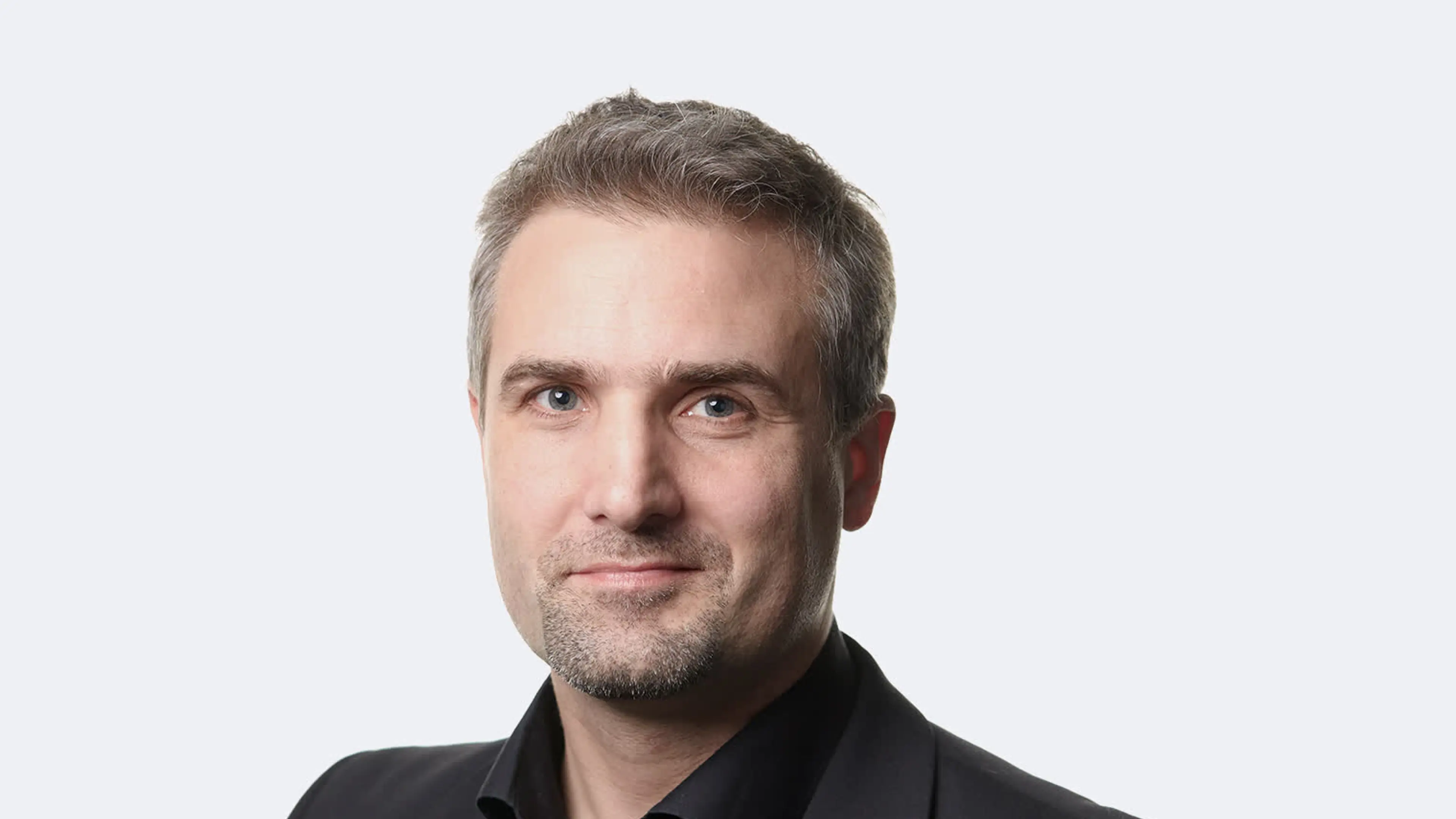 Media content for Søren Obed Madsen