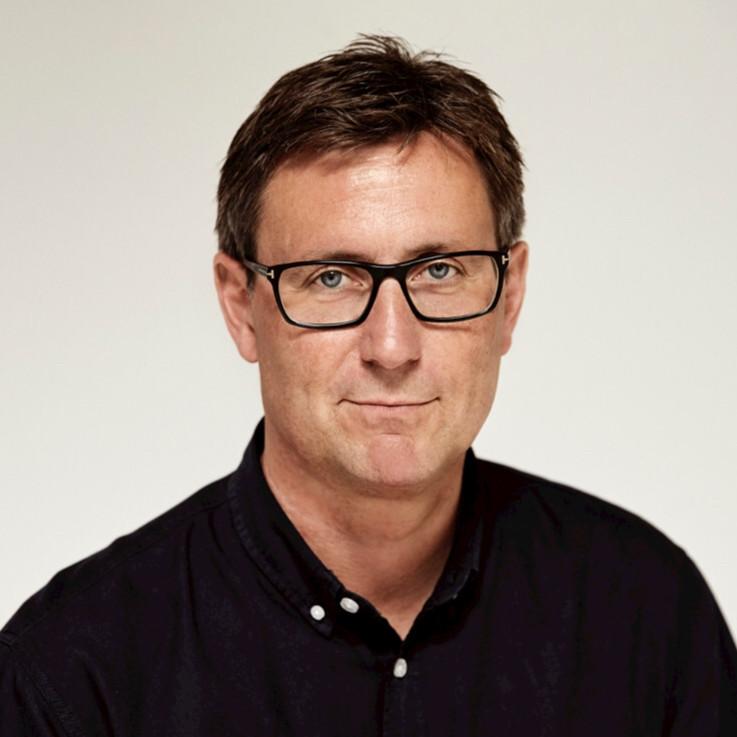 Media content for "From Copenhagen to London: Timing and motivation were crucial factors"