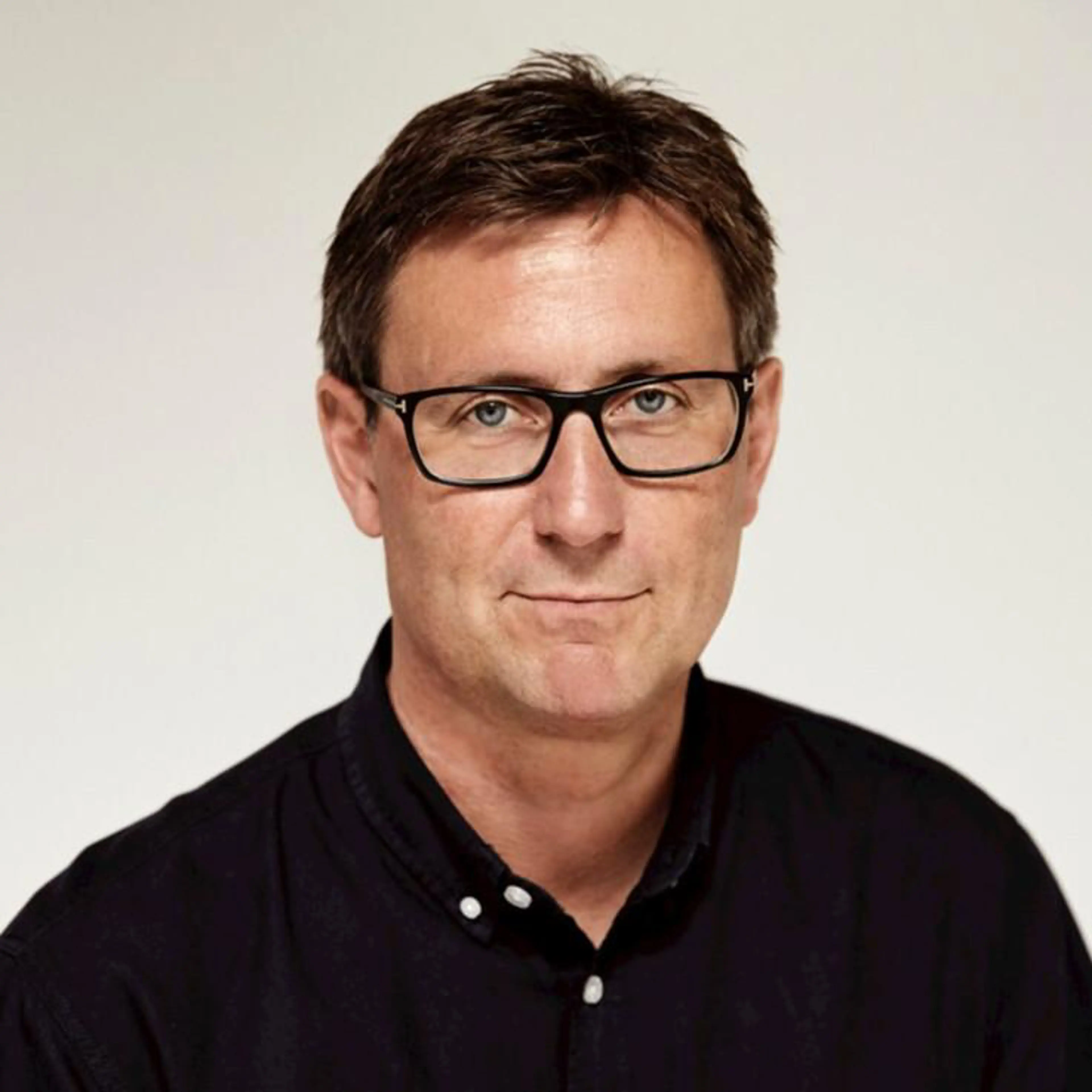 Media content for "From Copenhagen to London: Timing and motivation were crucial factors"