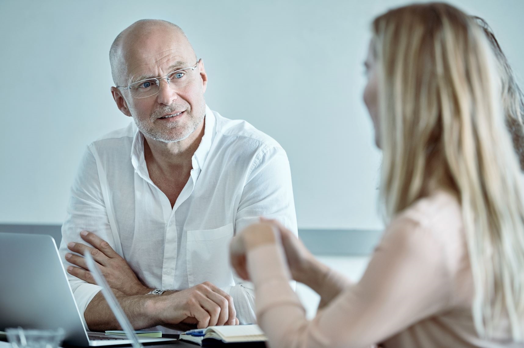 Media content for Tilmeld dig