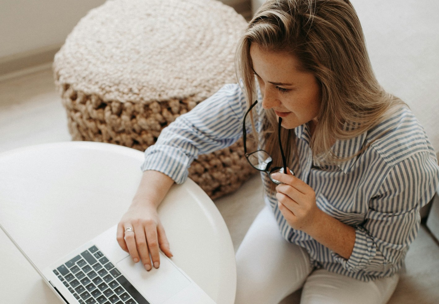 Media content for Women directors elevate board work