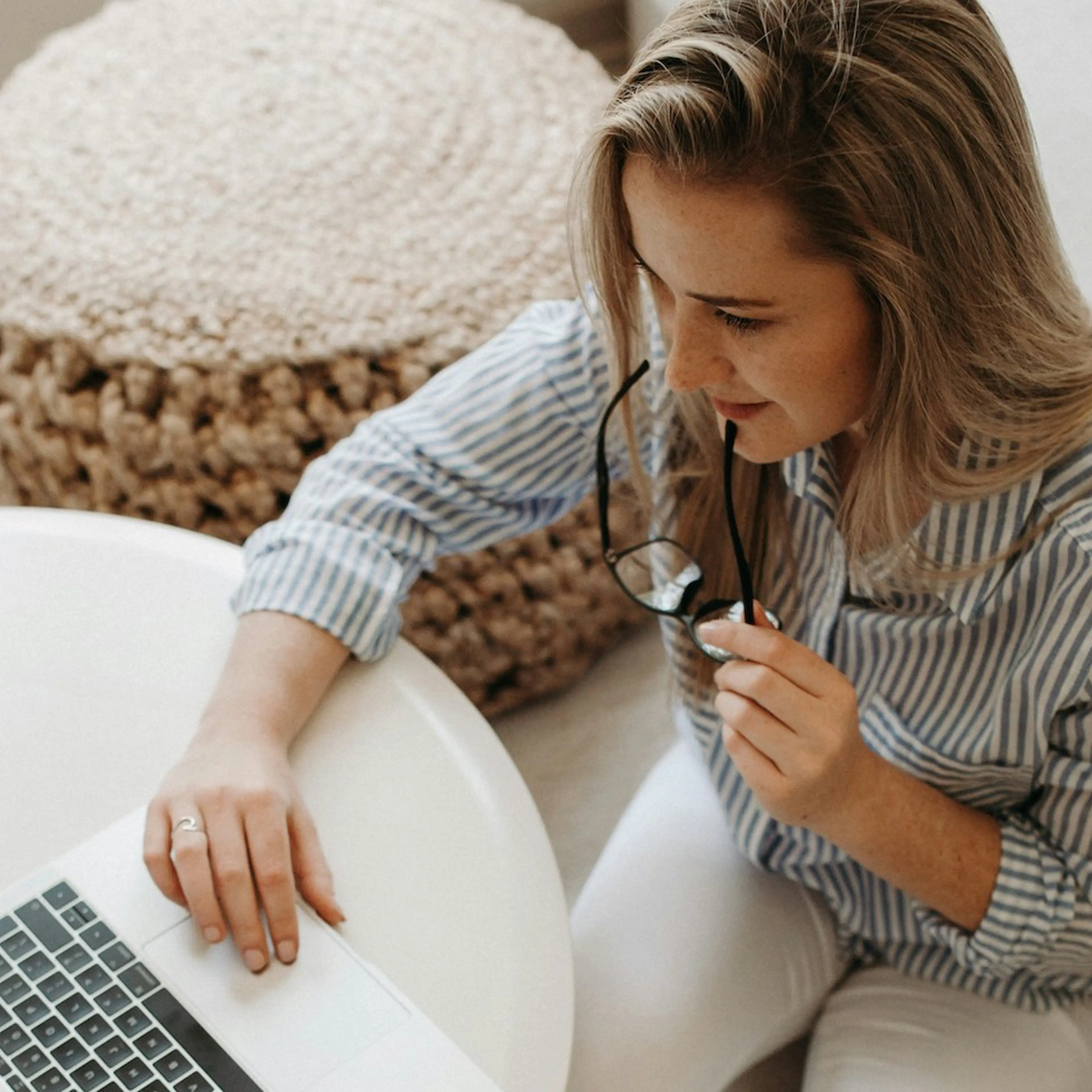 Media content for Women directors elevate board work