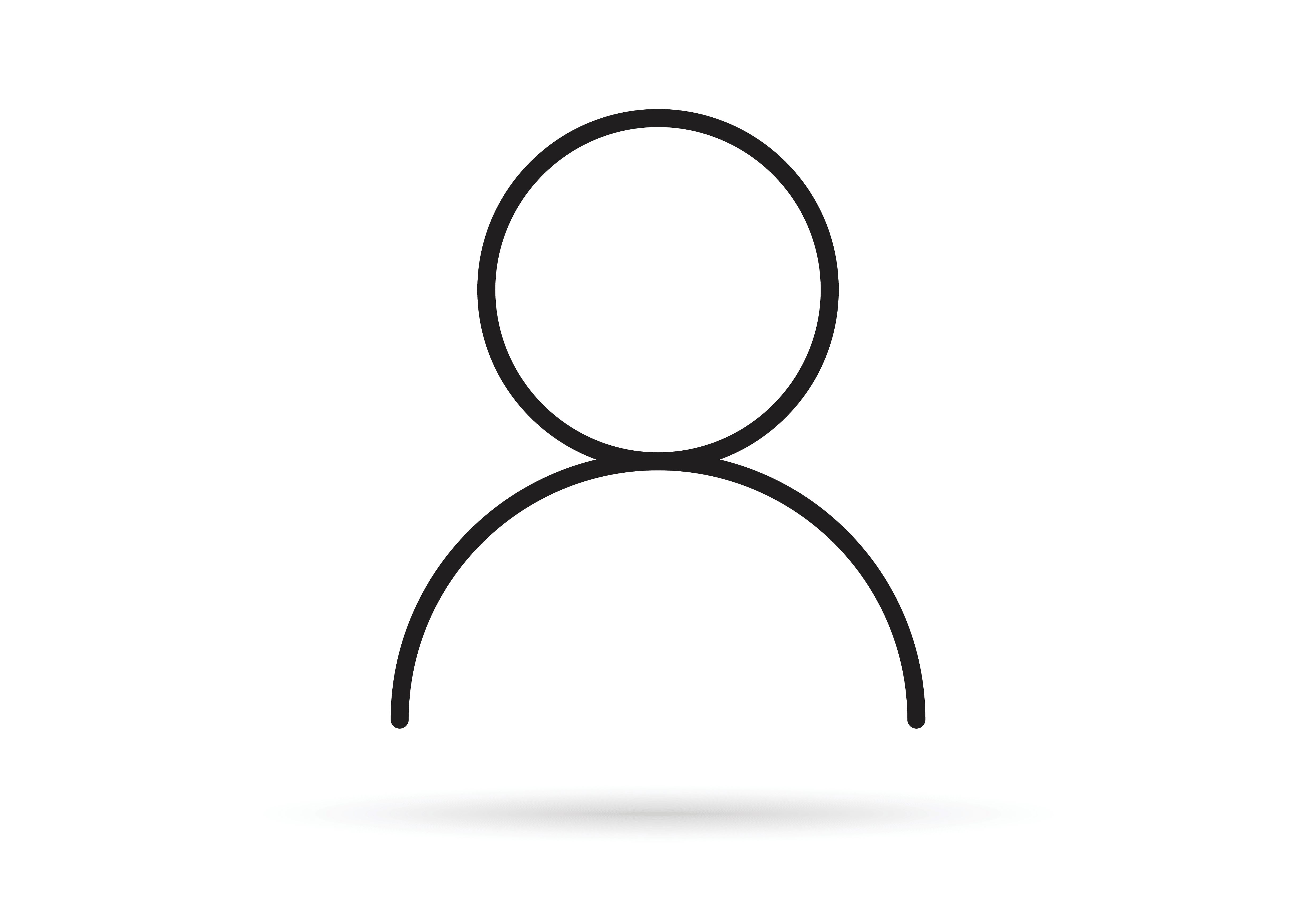 Eksistens og ledelse Kursus på Master of Business Development CBS