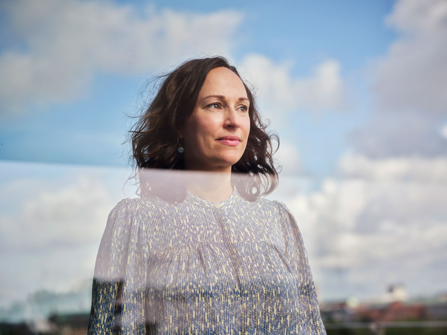 Media content for Data-Driven Decision Making