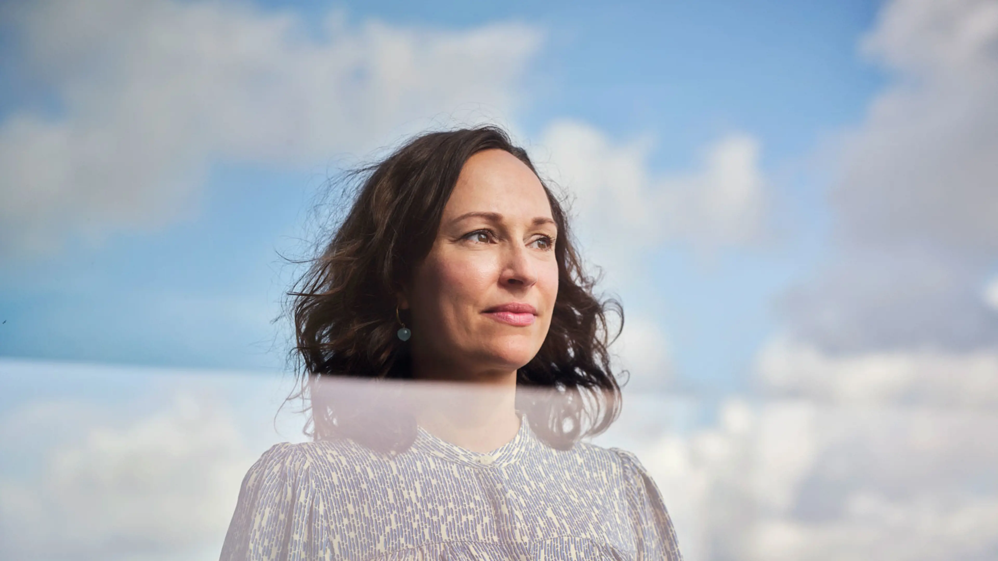 Media content for Pricing & Value Management