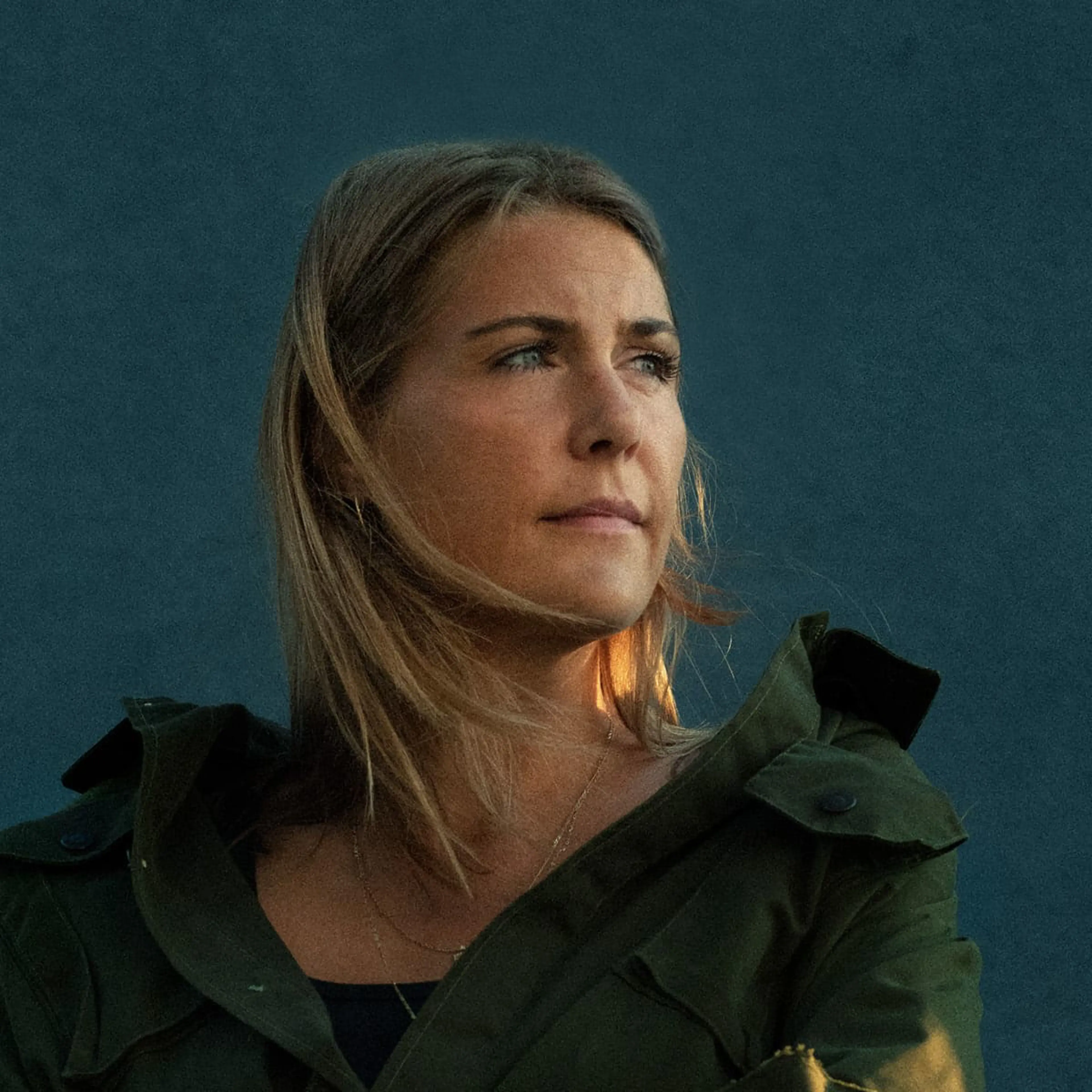 Media content for New opportunities open up when we shake up the existing order