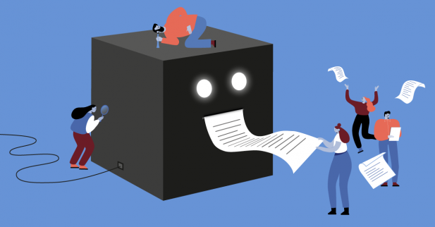 Media content for Everyone uses ChatGPT, but it is a black box: here's how to make the most of it