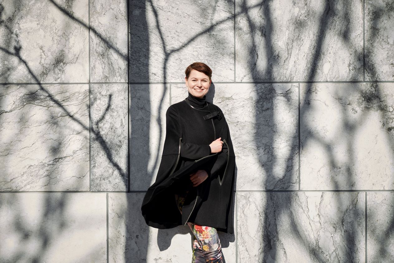 Media content for Økonomisk teori og organisationsdesign