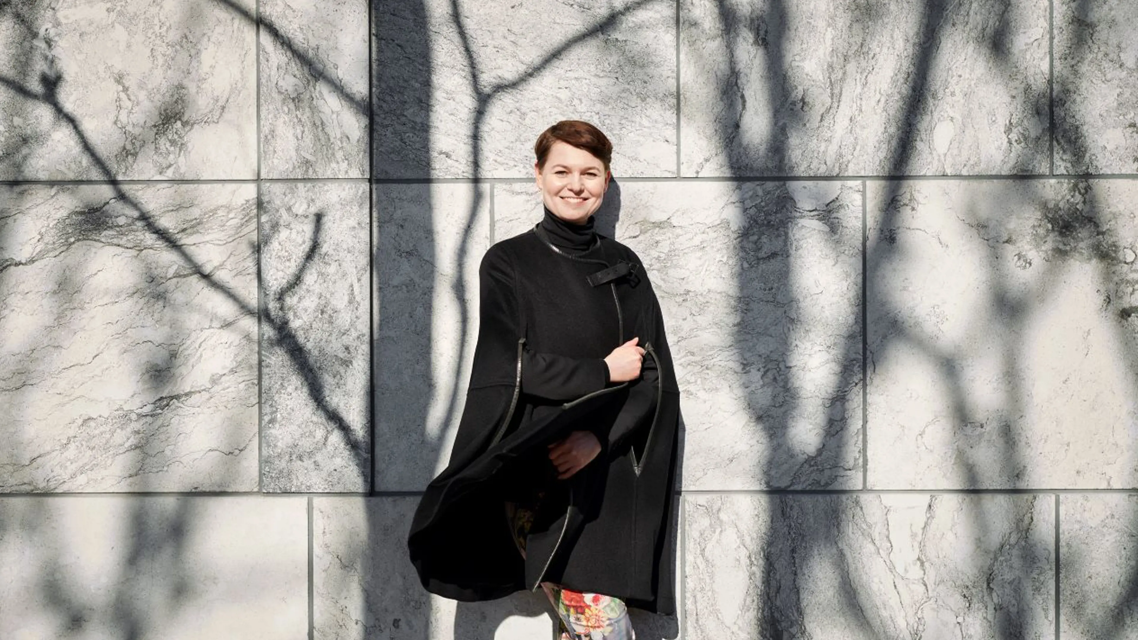 Media content for Økonomisk teori og organisationsdesign