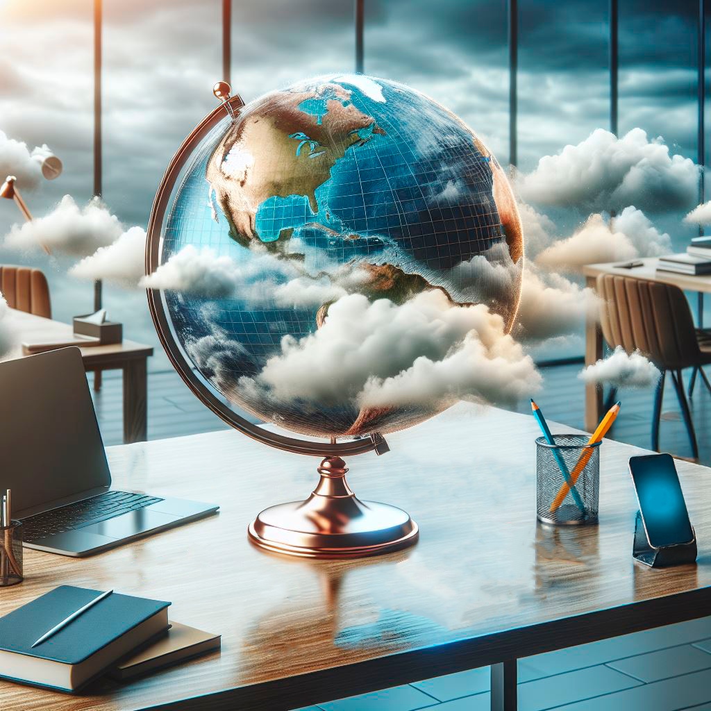 Media content for A new world order: threats of war restrict the free market