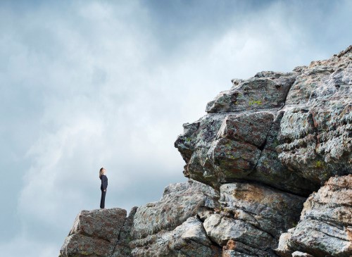 Media content for Strategic planning is like rafting