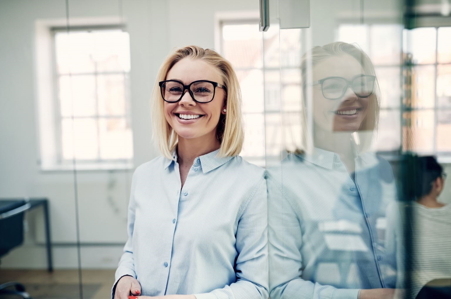 Media content for Informationsmøde på MBD