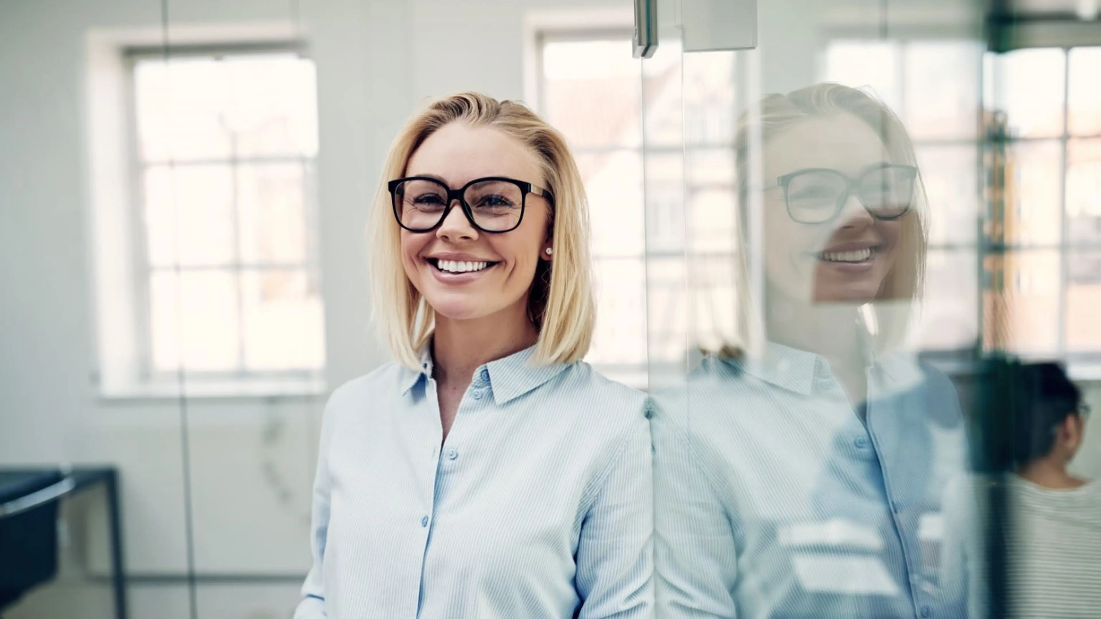 Media content for INFORMATIONSMØDE PÅ MBD