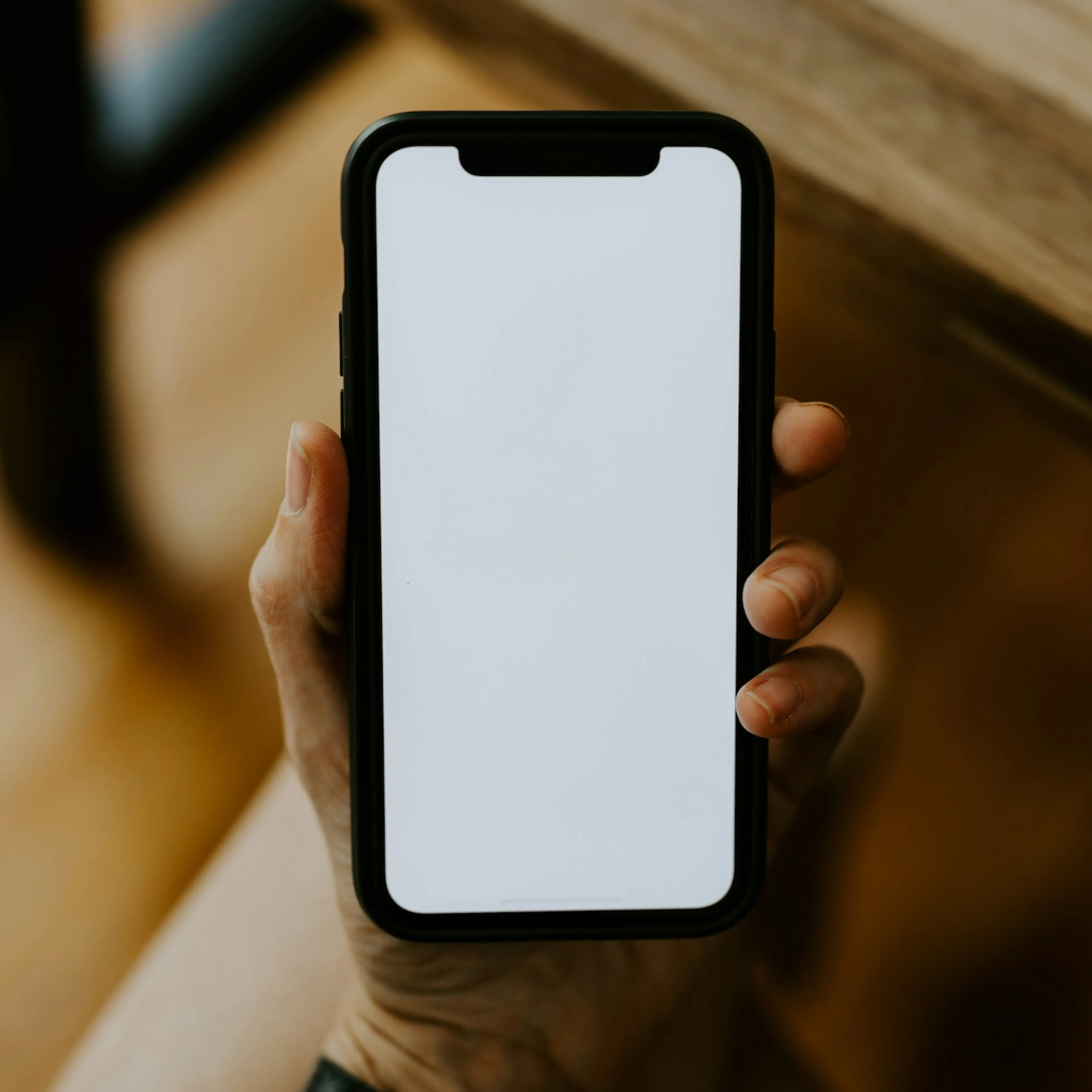 Media content for “We could go from digital to stone-age society in an instant”