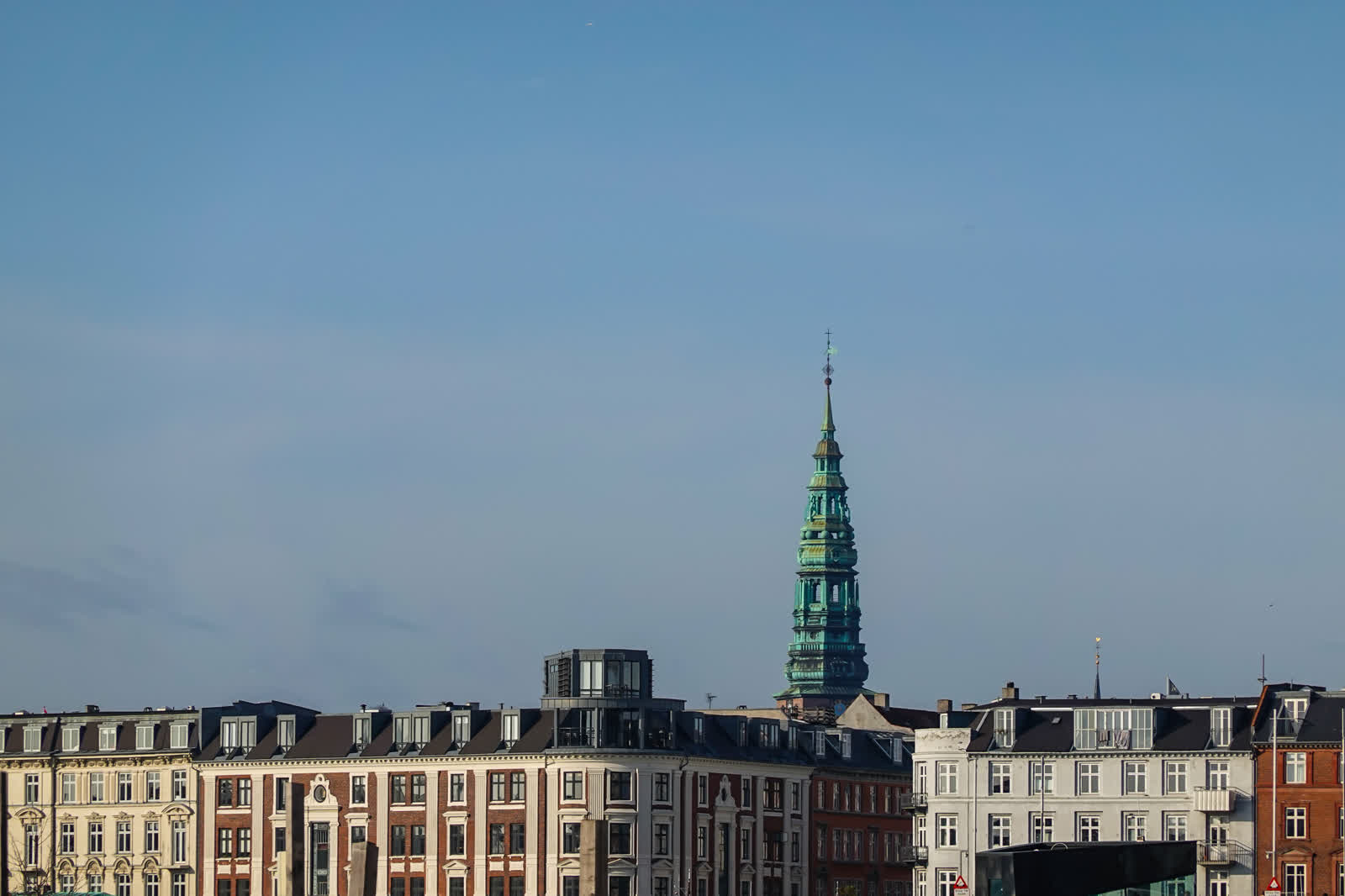 Media content for TESTIMONIALS & INSIGHT. 