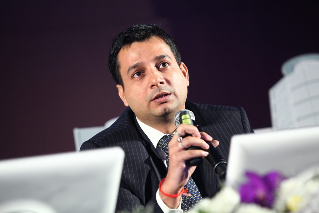 Media content for "One of the best investments I've ever made in my life"