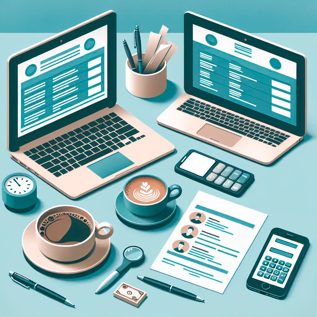 Media content for Bridging the Gender Gap in Financial Behaviour: A New Research Initiative