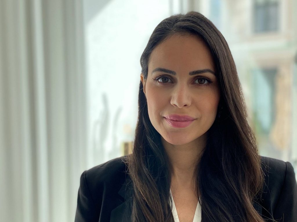 Media content for CBS Insider: The Copenhagen Full-Time MBA