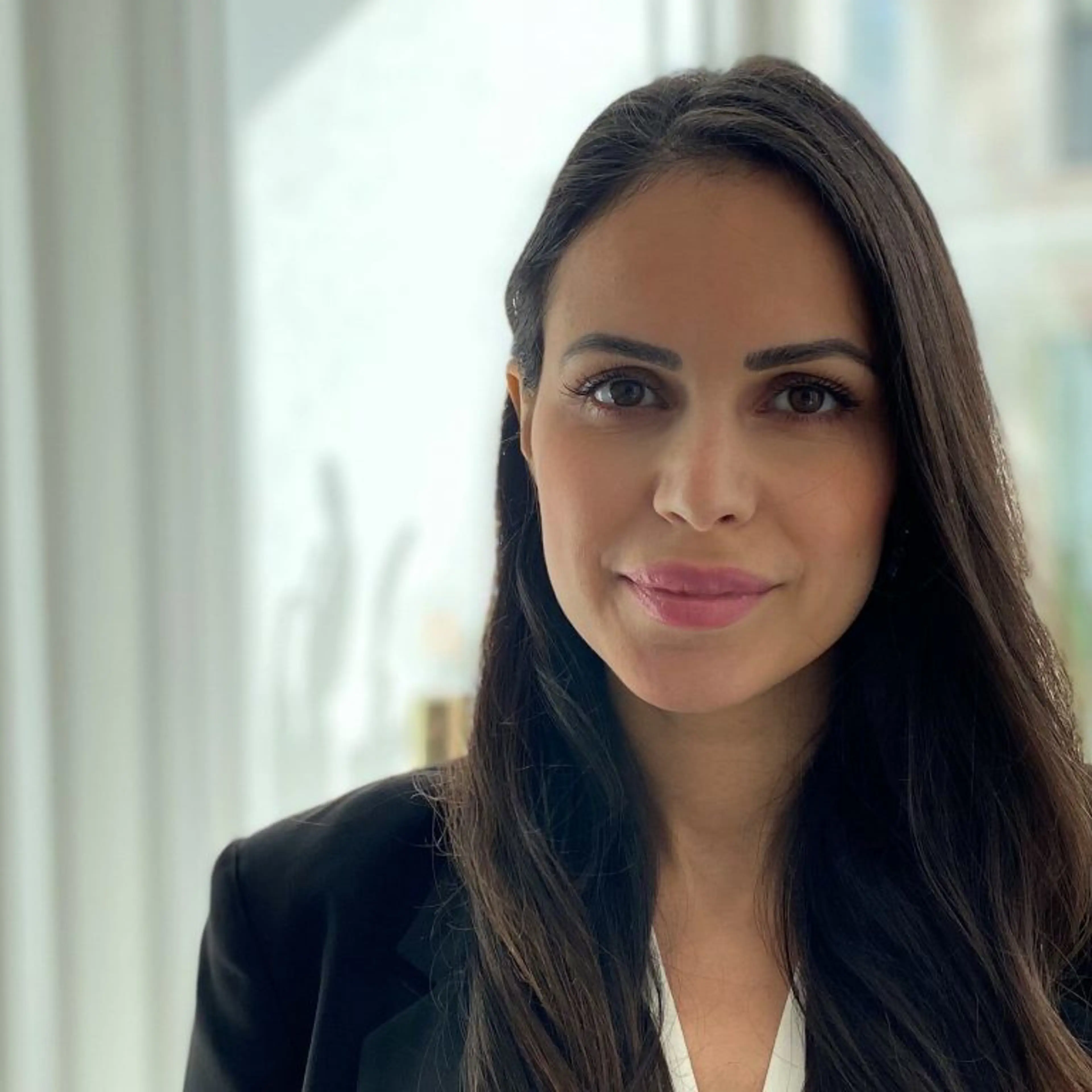 Media content for CBS Insider: The Copenhagen Full-Time MBA