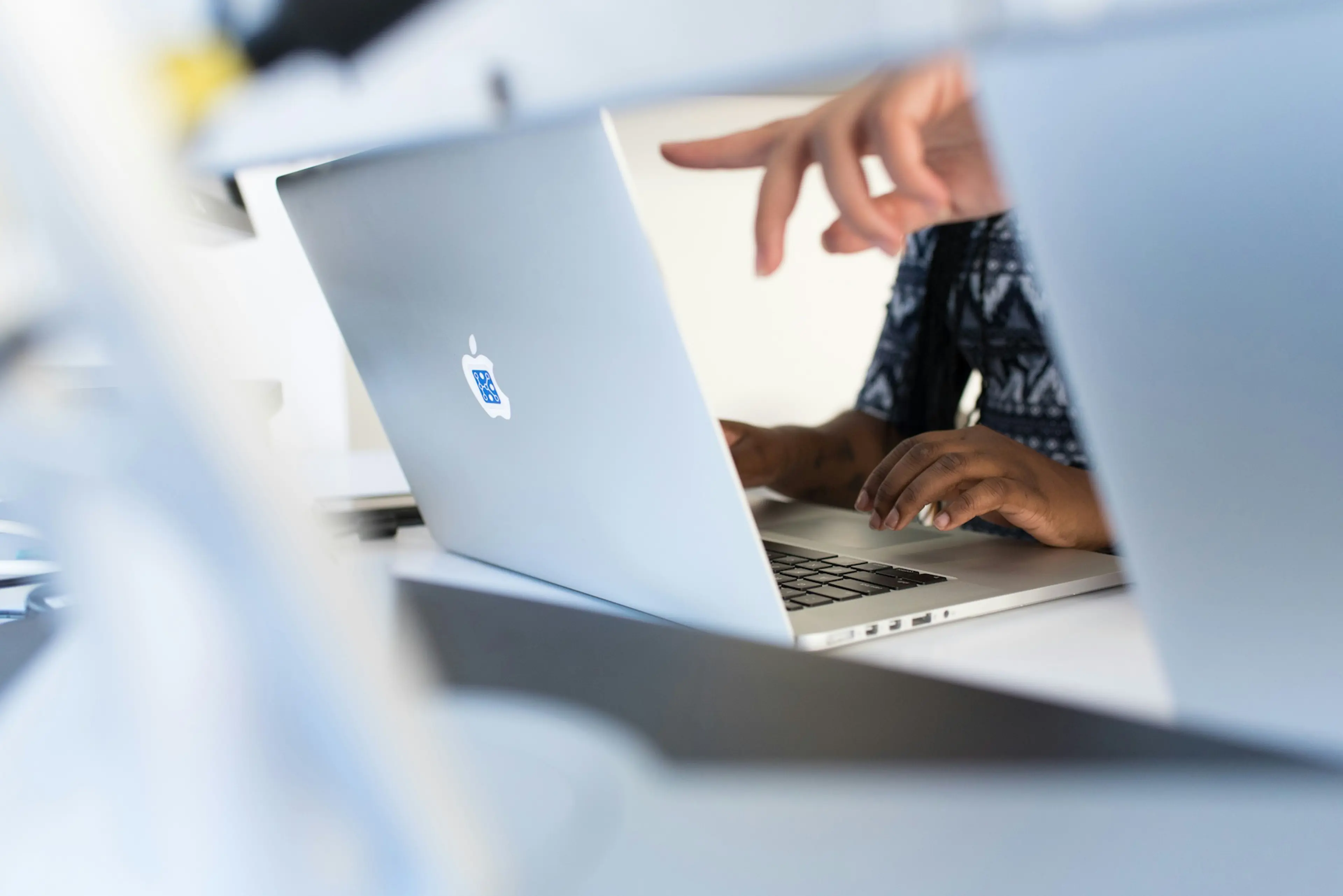 Media content for Eksamensresultater og karakterer