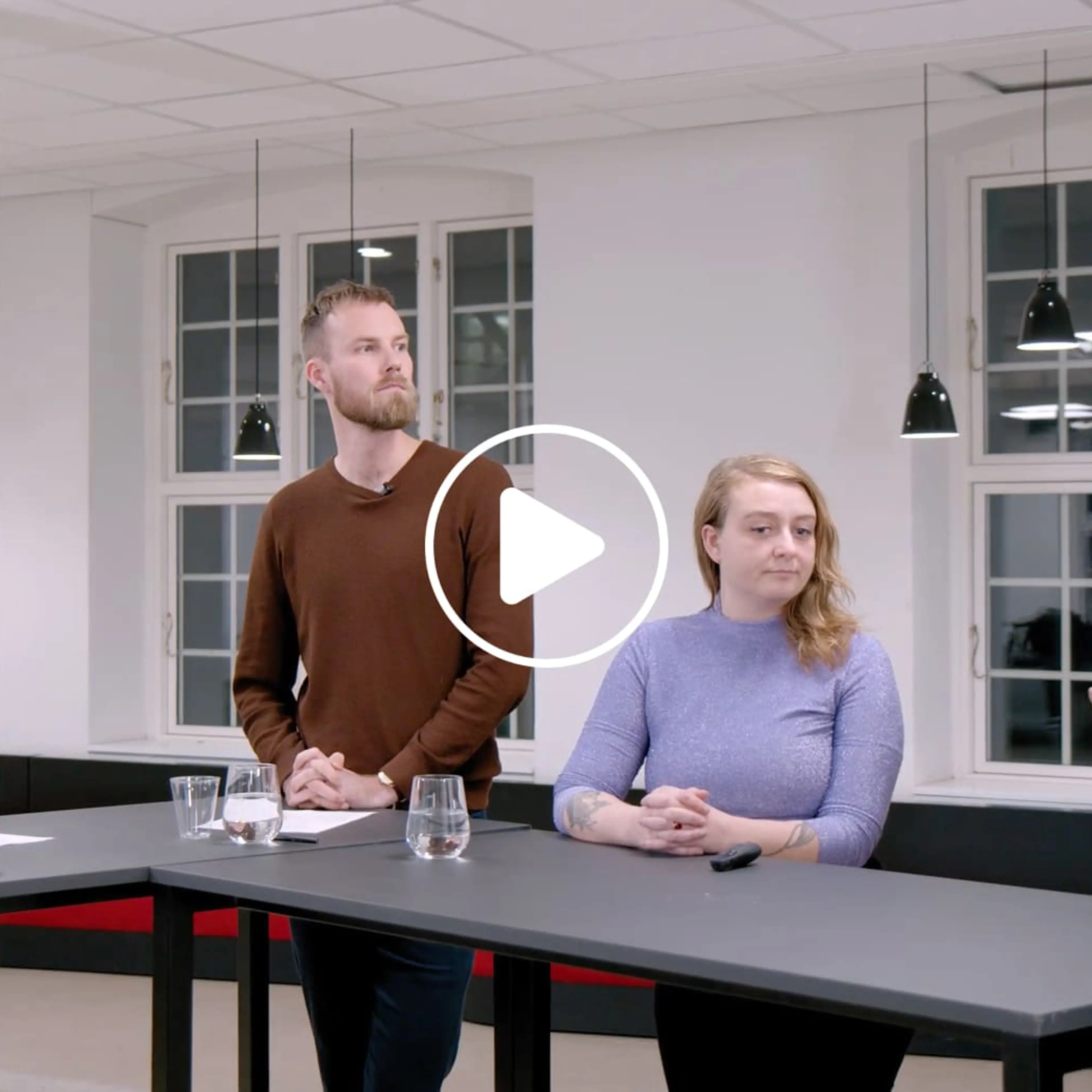 Media content for Innovating for a sustainable future of food