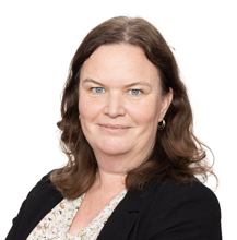 Media content for Stine Haakonsson