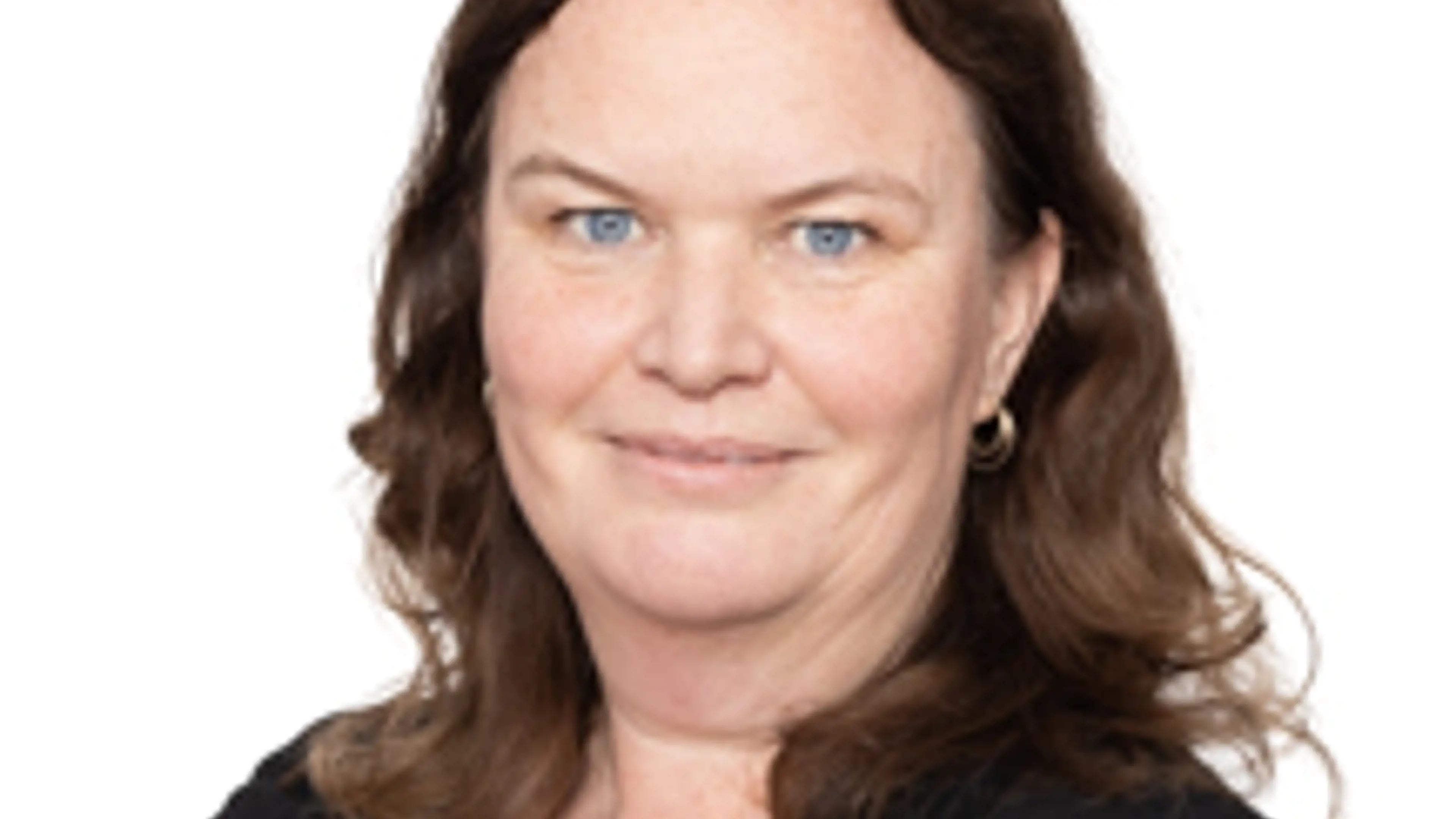 Media content for Stine Haakonsson